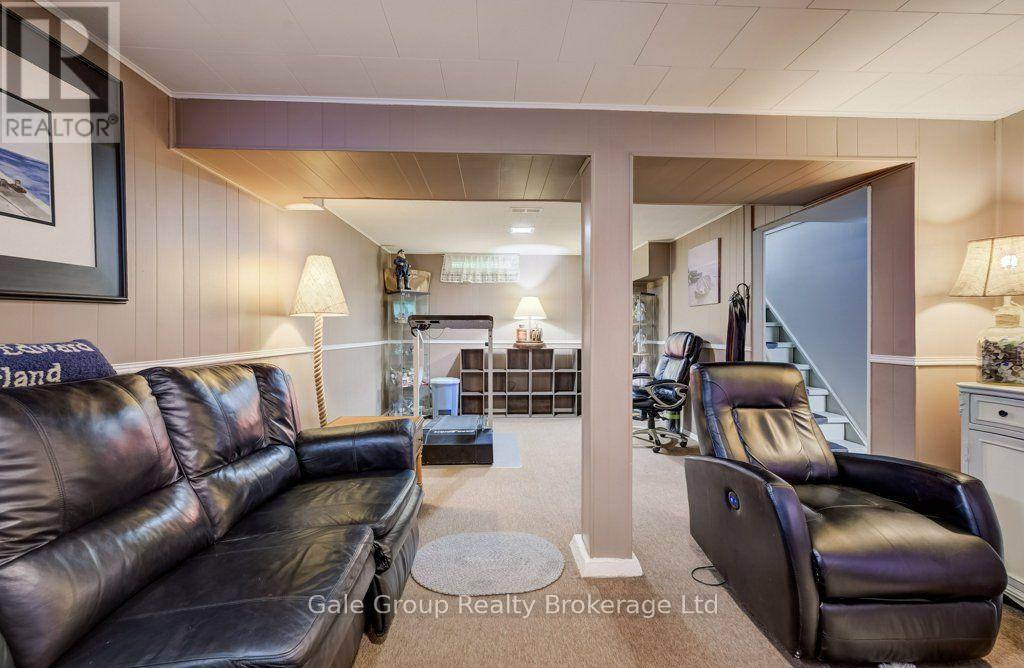 450 Huron Street, Woodstock (Woodstock - North), Ontario  N4S 7A7 - Photo 23 - X13724526