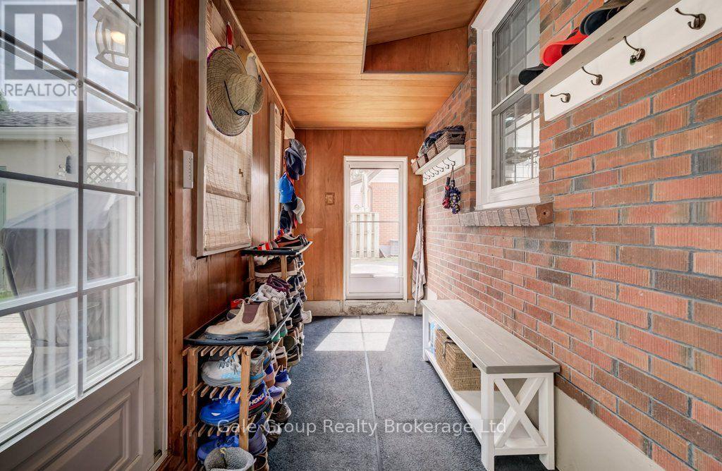 450 Huron Street, Woodstock (Woodstock - North), Ontario  N4S 7A7 - Photo 26 - X13724526