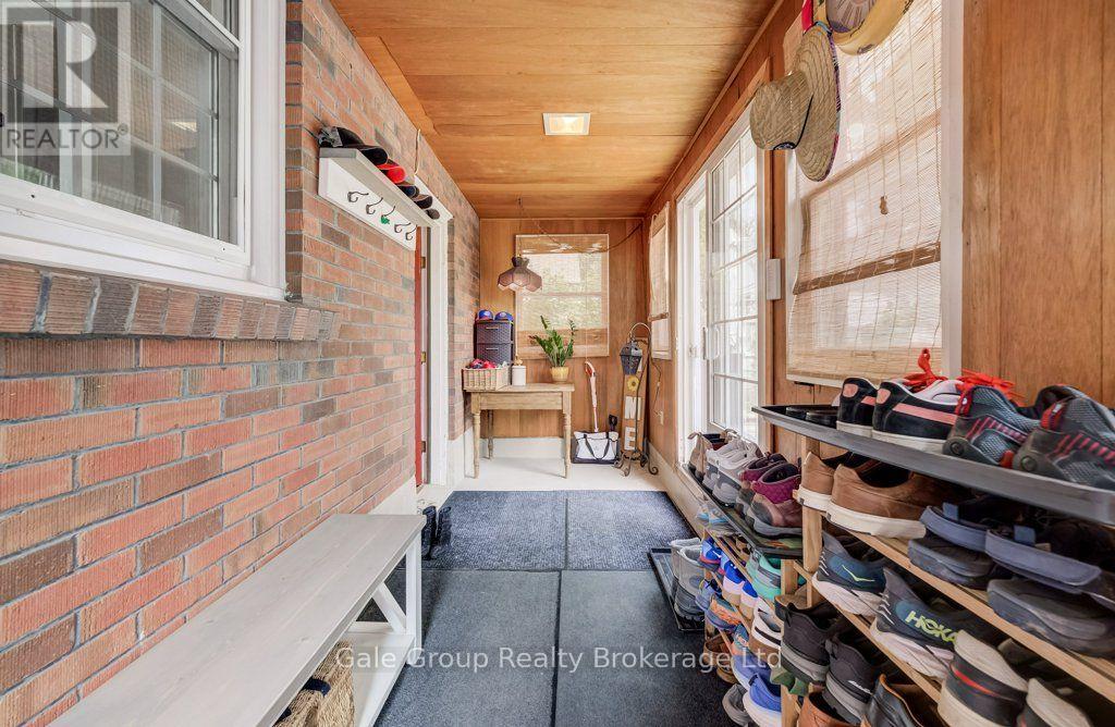 450 Huron Street, Woodstock (Woodstock - North), Ontario  N4S 7A7 - Photo 27 - X13724526