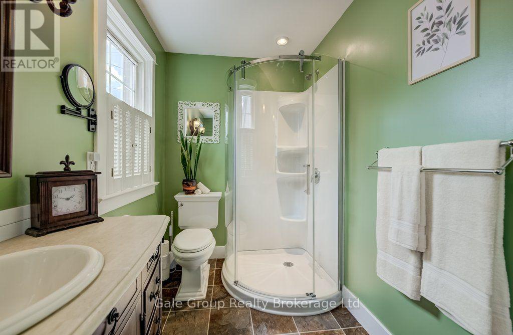 450 Huron Street, Woodstock (Woodstock - North), Ontario  N4S 7A7 - Photo 30 - X13724526