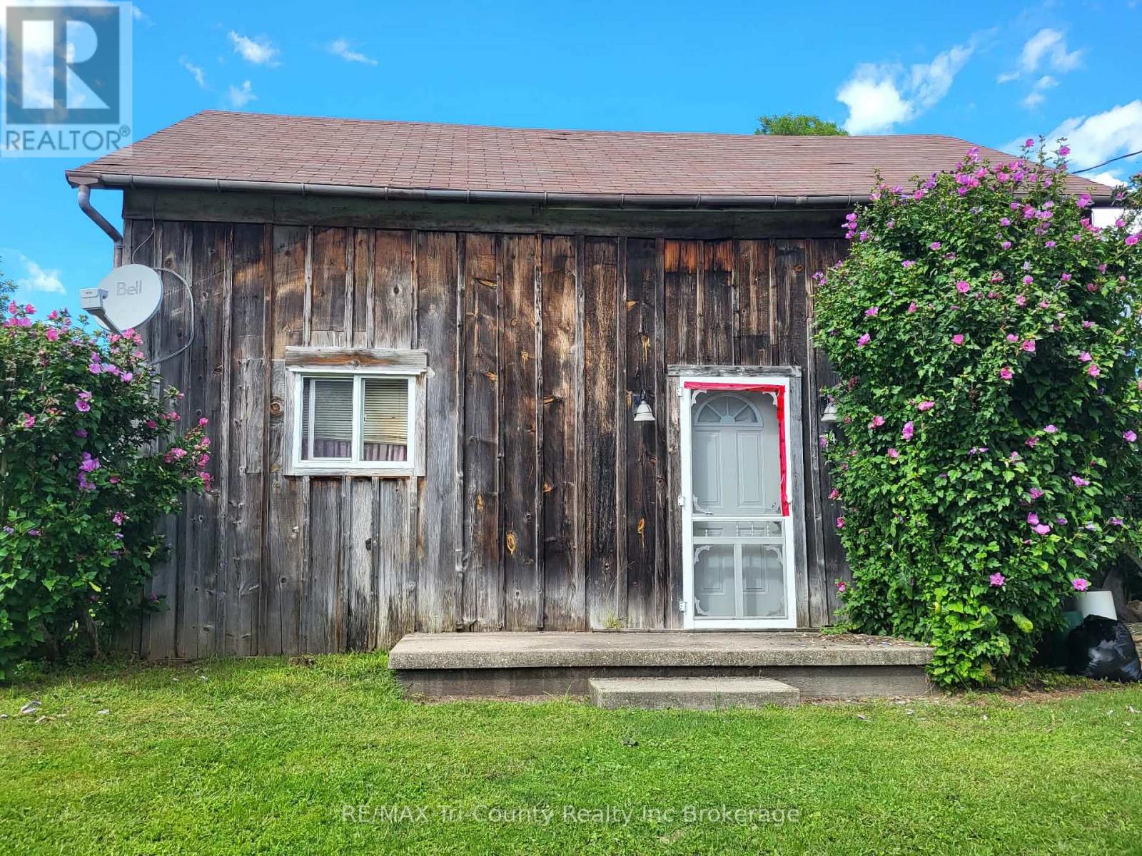 44 North Street, Norfolk (Courtland), Ontario  N0J 1E0 - Photo 4 - X13724572