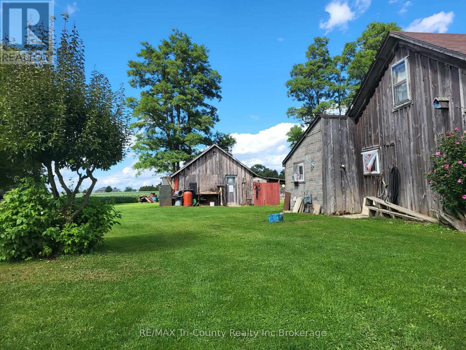 44 North Street, Norfolk (Courtland), Ontario  N0J 1E0 - Photo 5 - X13724572
