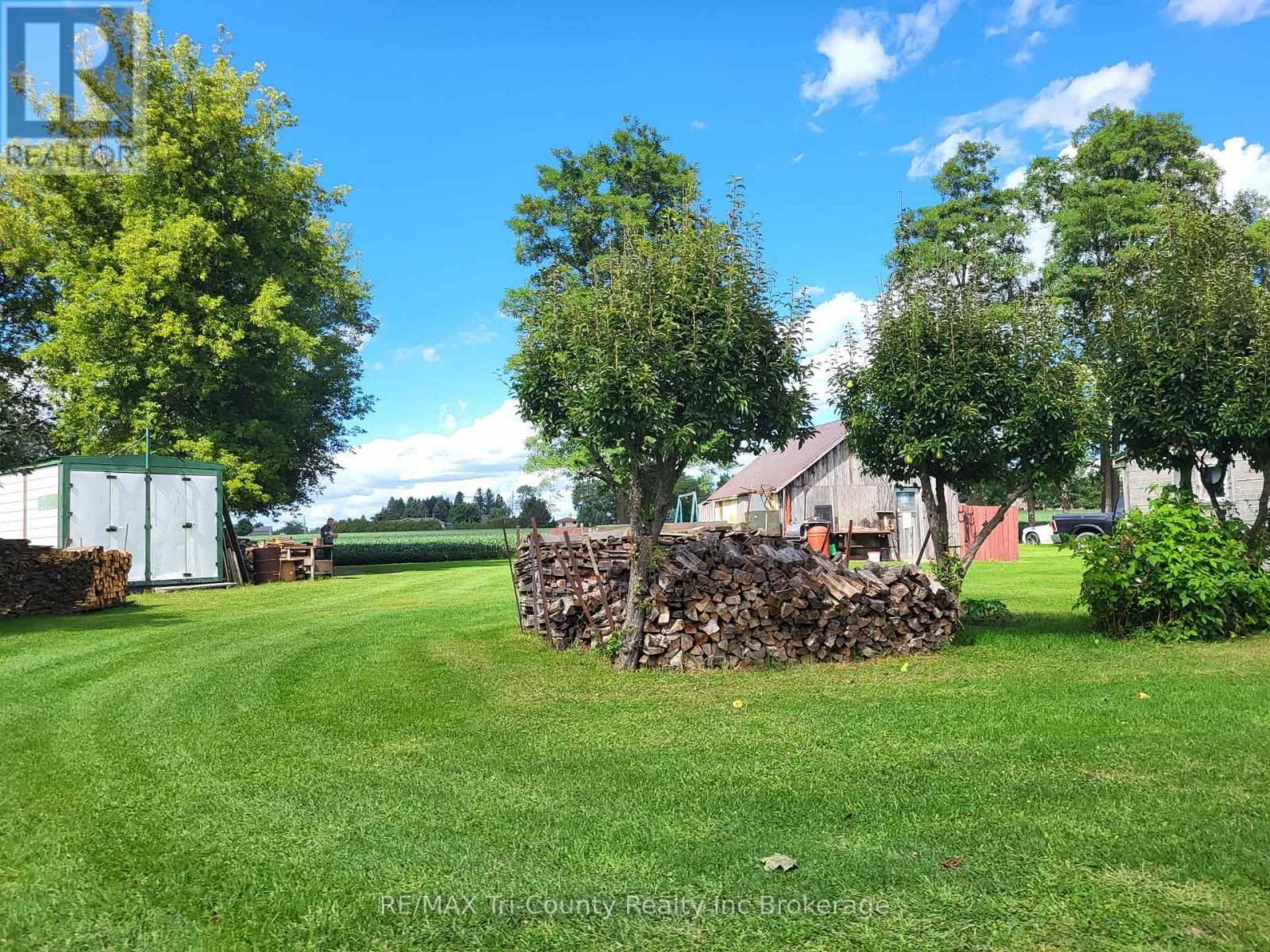 44 North Street, Norfolk (Courtland), Ontario  N0J 1E0 - Photo 6 - X13724572