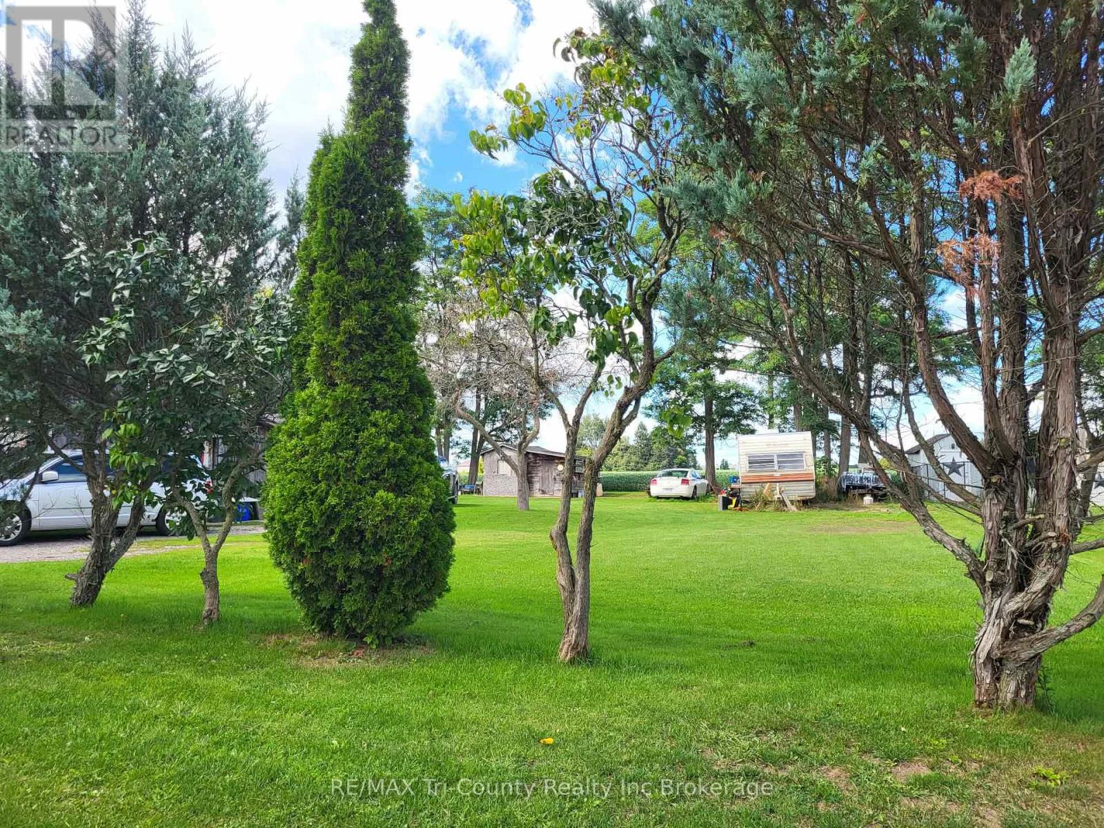 44 North Street, Norfolk (Courtland), Ontario  N0J 1E0 - Photo 7 - X13724572