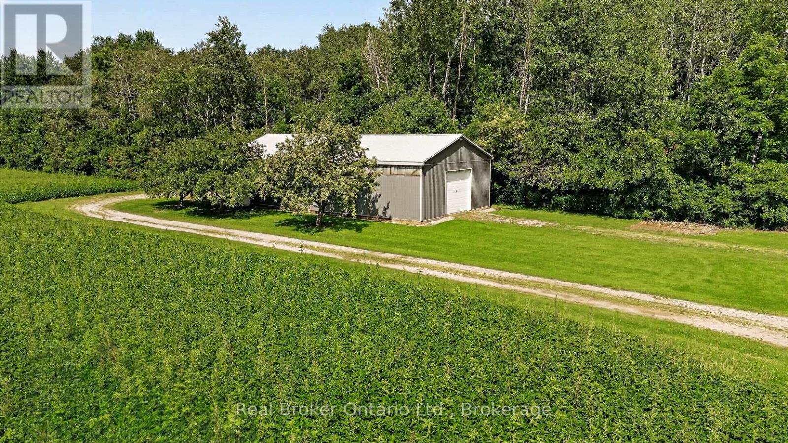 785729 Oxford Road 33 Road, East Zorra-Tavistock, Ontario  N0J 1M0 - Photo 22 - X13726610