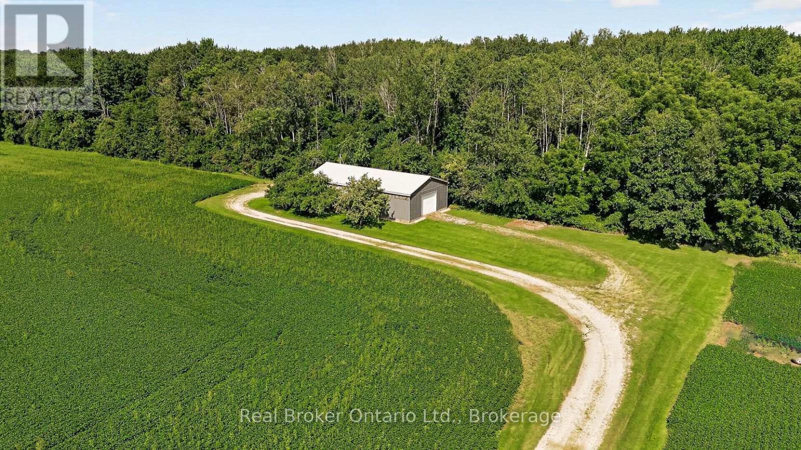 785729 Oxford Road 33 Road, East Zorra-Tavistock, Ontario  N0J 1M0 - Photo 23 - X13726610