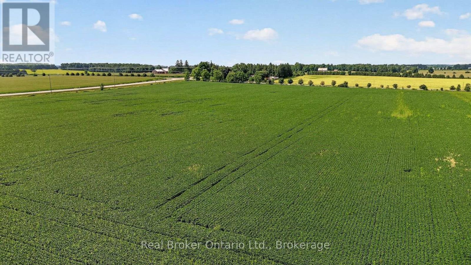 785729 Oxford Road 33 Road, East Zorra-Tavistock, Ontario  N0J 1M0 - Photo 24 - X13726610