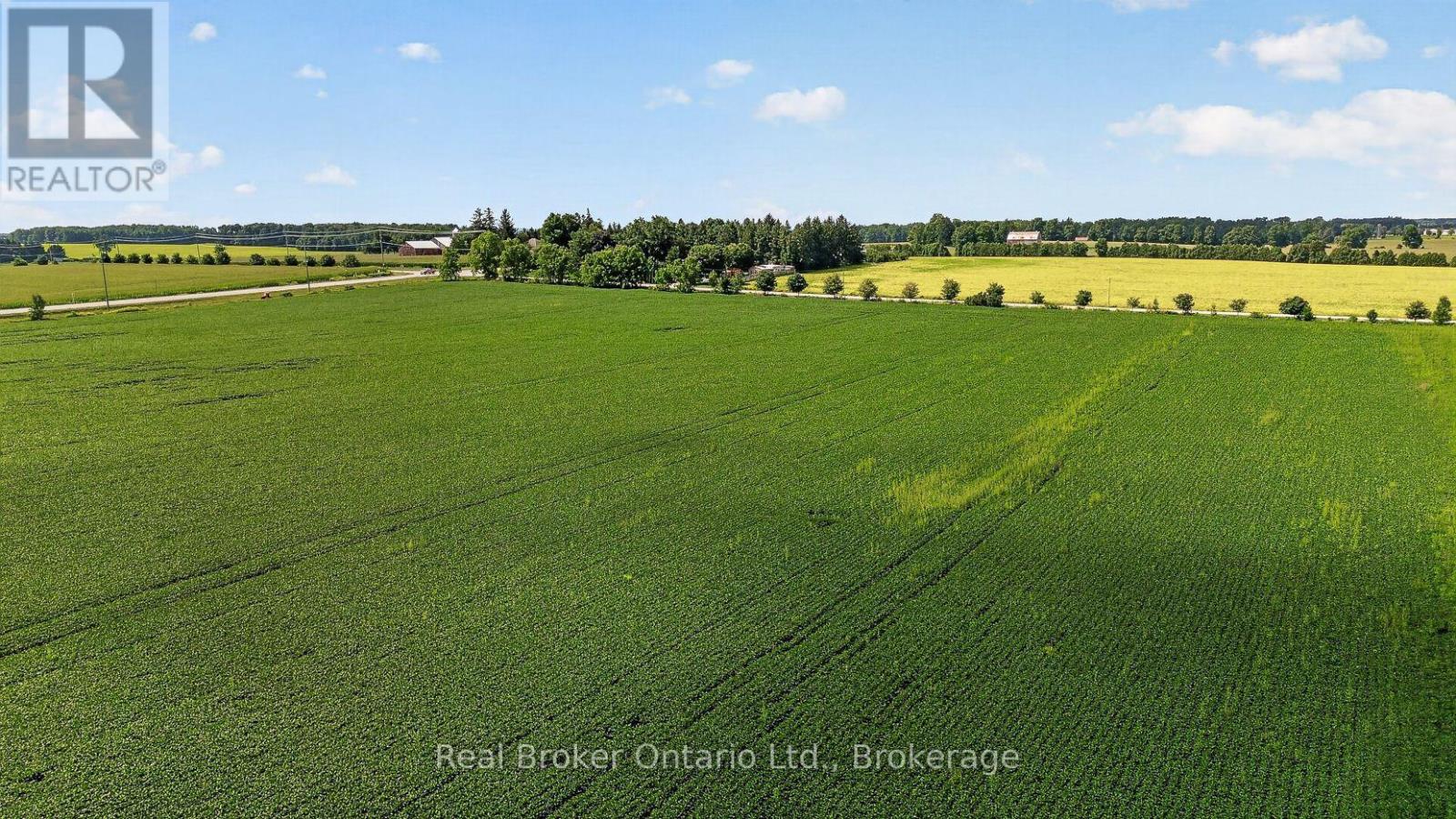 785729 Oxford Road 33 Road, East Zorra-Tavistock, Ontario  N0J 1M0 - Photo 27 - X13726610