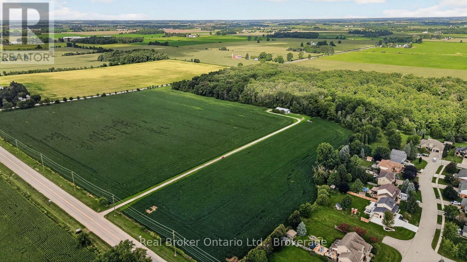 785729 Oxford Road 33 Road, East Zorra-Tavistock, Ontario  N0J 1M0 - Photo 3 - X13726610