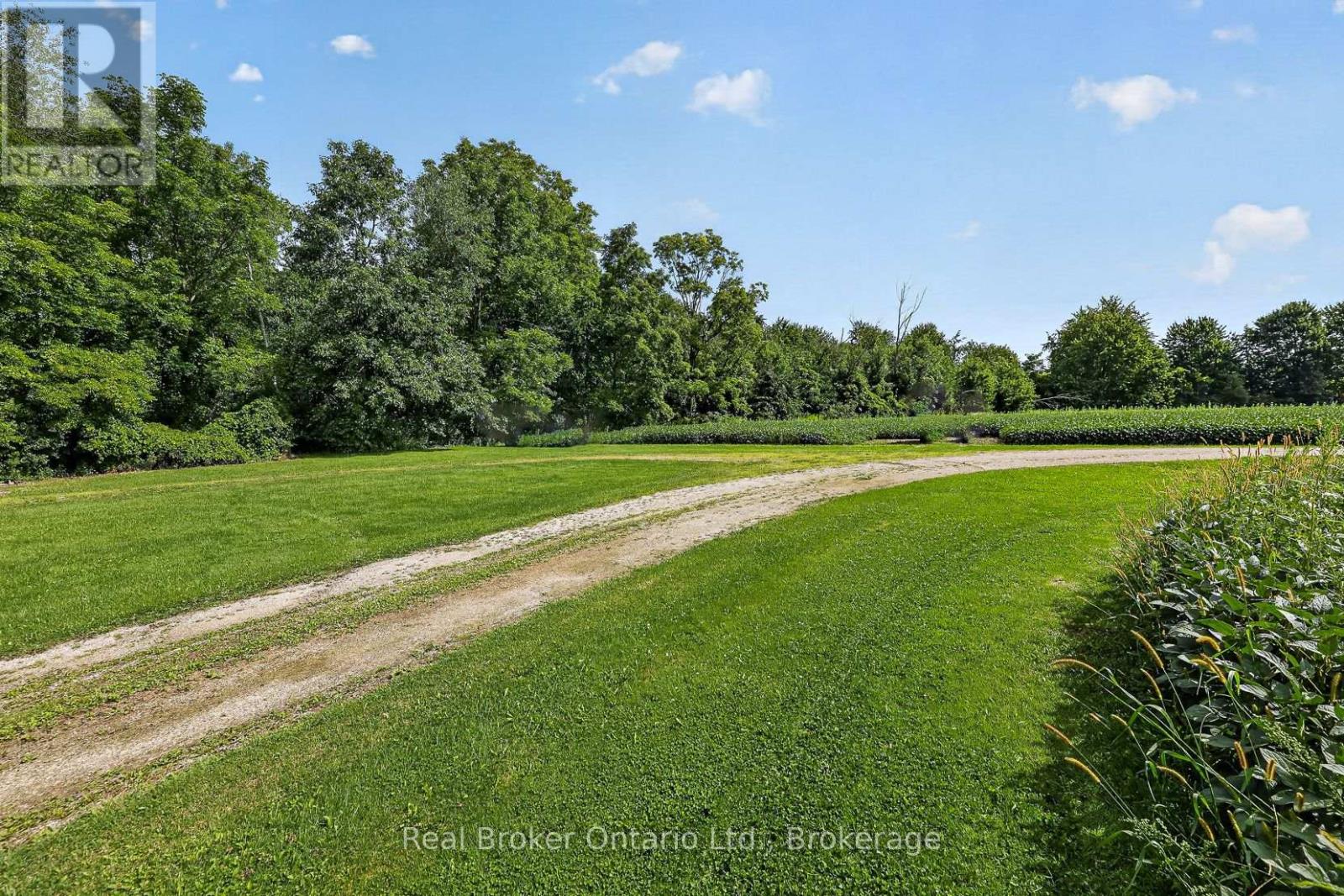 785729 Oxford Road 33 Road, East Zorra-Tavistock, Ontario  N0J 1M0 - Photo 35 - X13726610