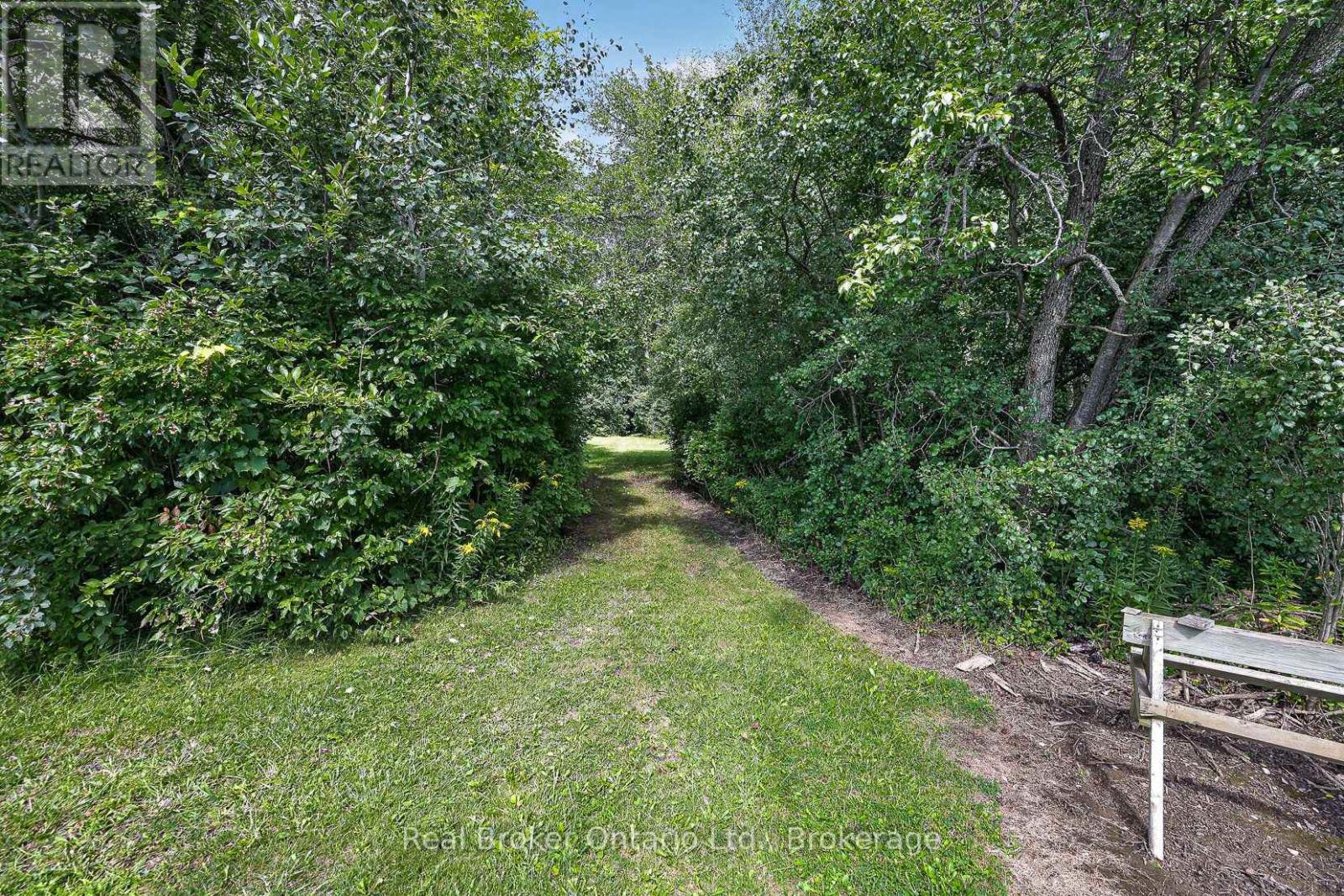 785729 Oxford Road 33 Road, East Zorra-Tavistock, Ontario  N0J 1M0 - Photo 40 - X13726610