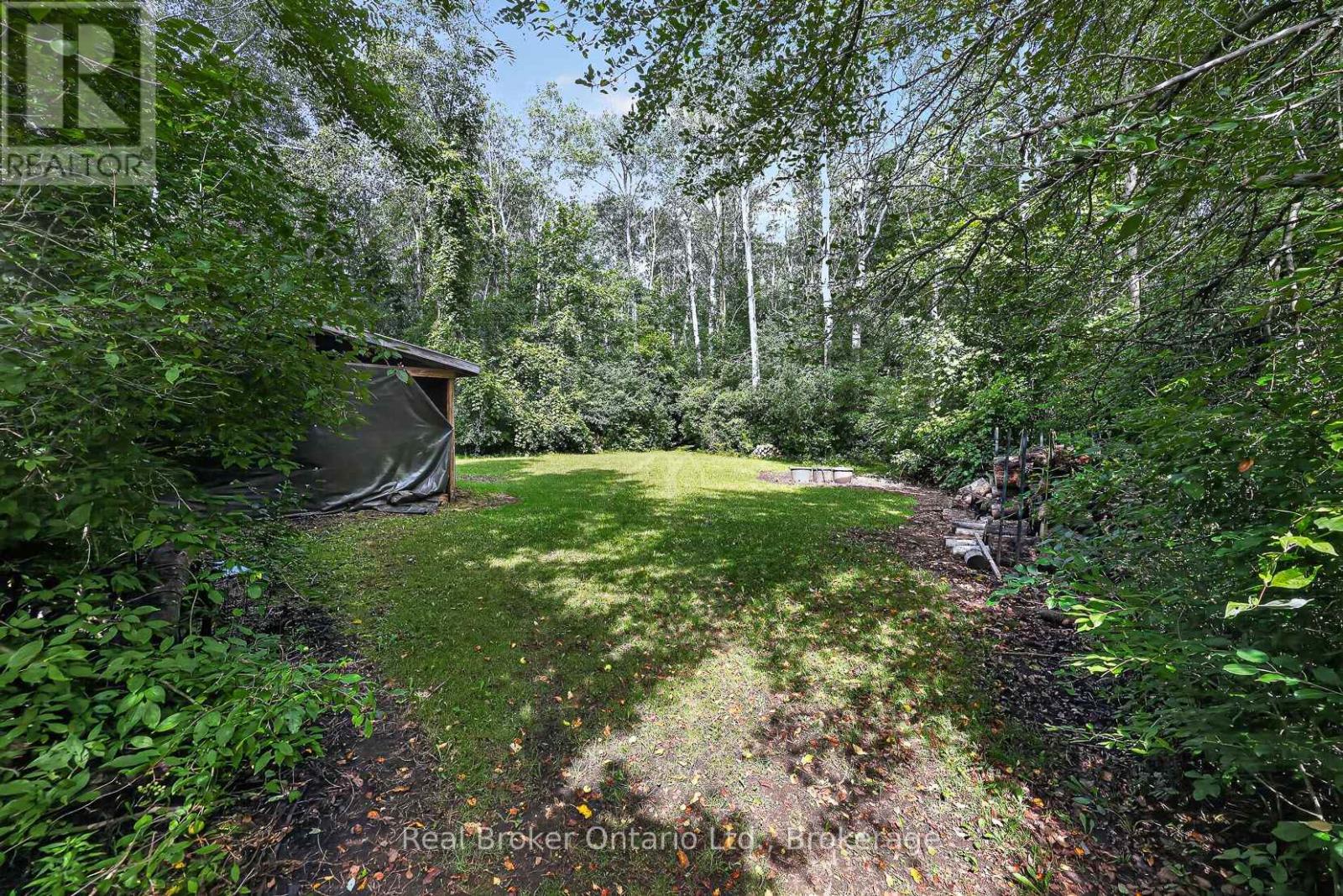 785729 Oxford Road 33 Road, East Zorra-Tavistock, Ontario  N0J 1M0 - Photo 41 - X13726610
