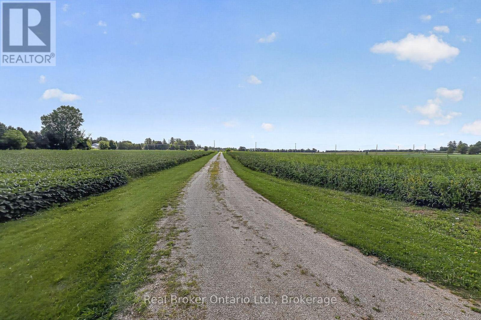 785729 Oxford Road 33 Road, East Zorra-Tavistock, Ontario  N0J 1M0 - Photo 44 - X13726610