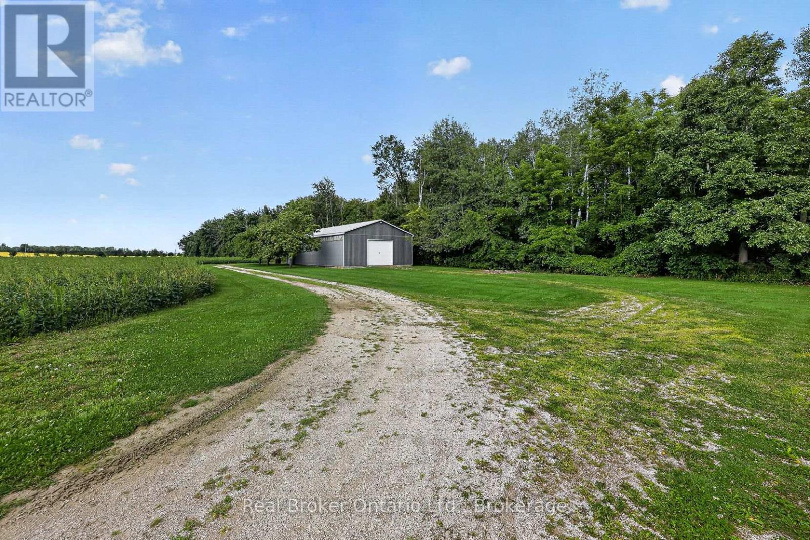 785729 Oxford Road 33 Road, East Zorra-Tavistock, Ontario  N0J 1M0 - Photo 5 - X13726610