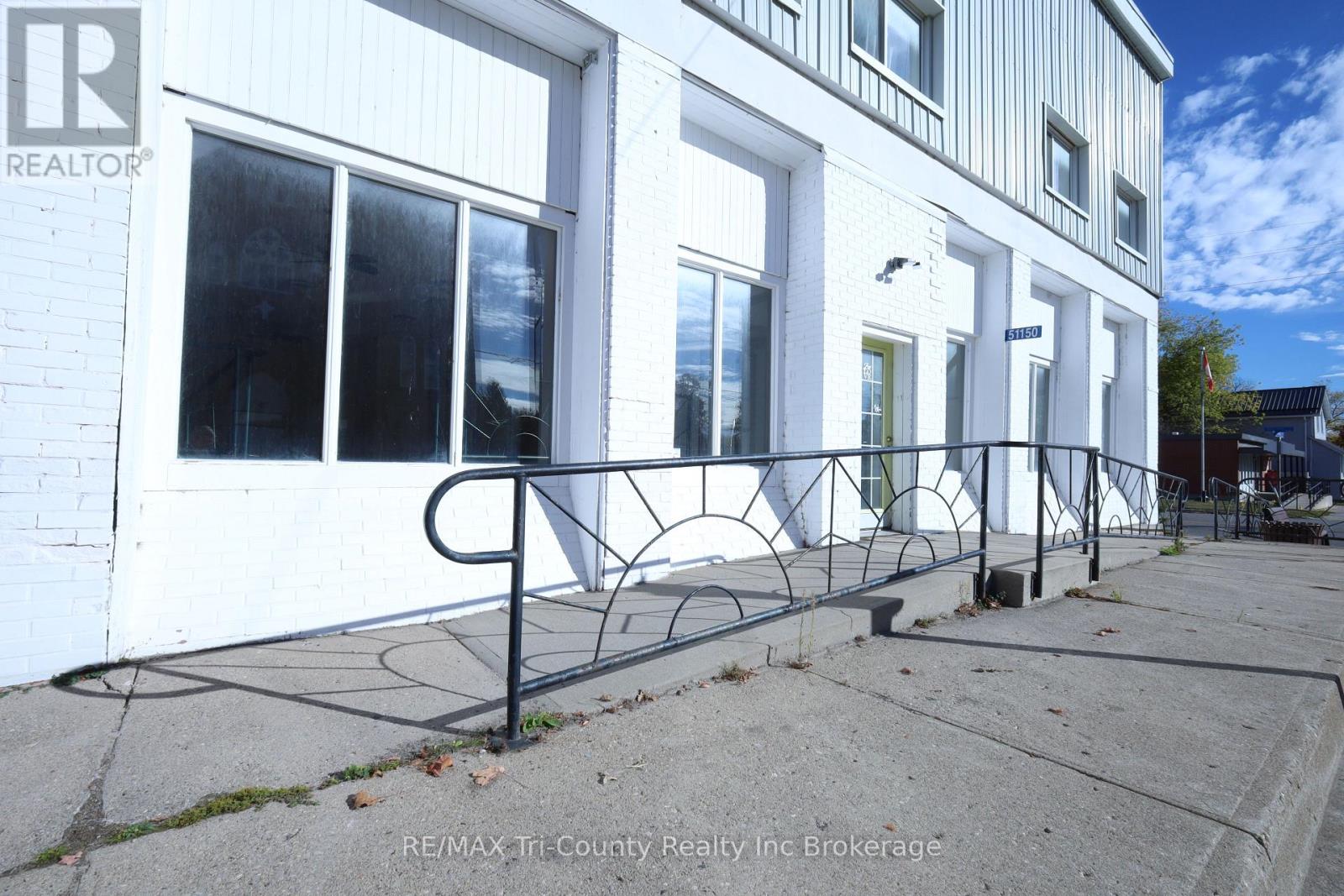 51150 Ron Mcneil Line, Malahide (Springfield), Ontario  N0L 2J0 - Photo 2 - X13727014
