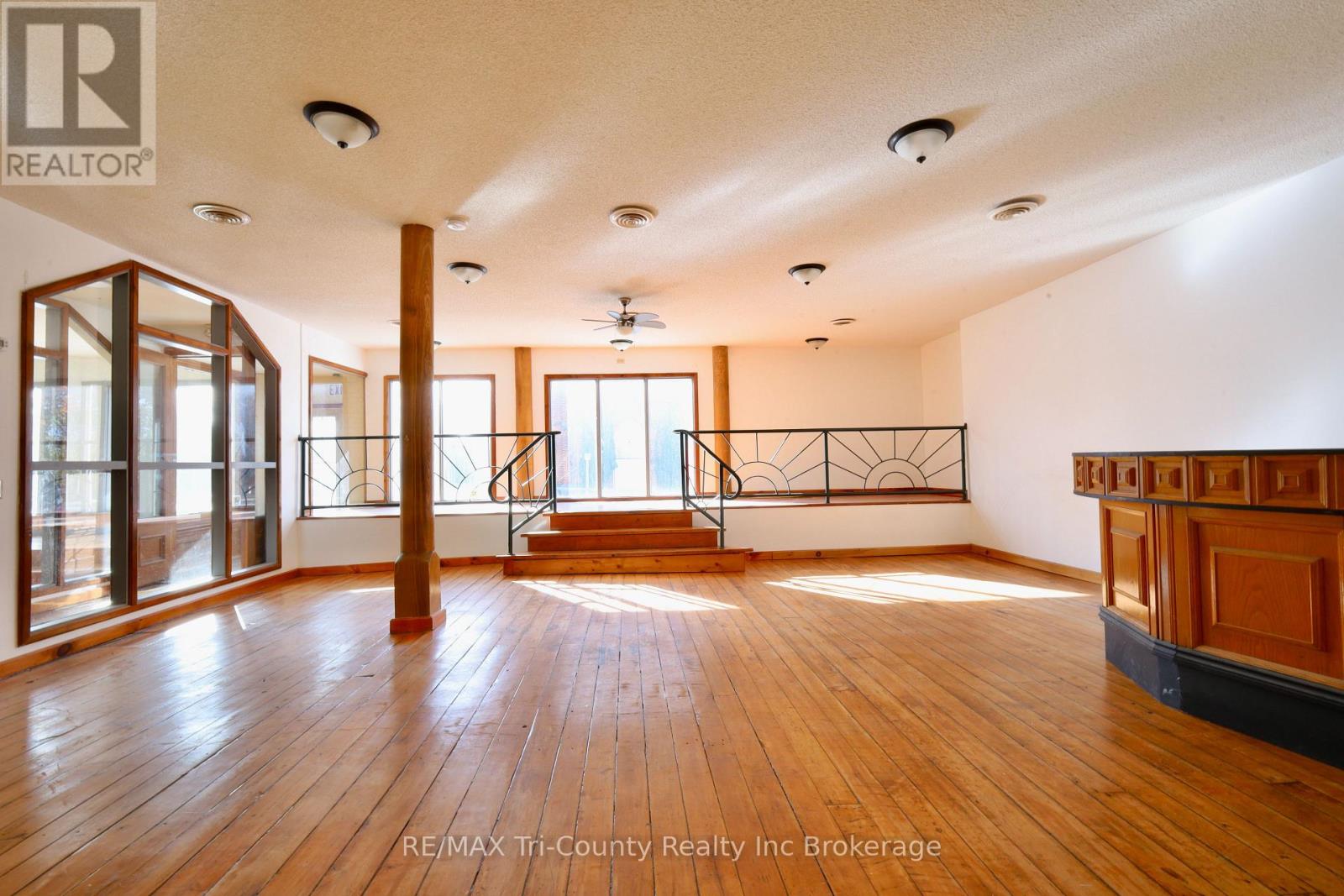 51150 Ron Mcneil Line, Malahide (Springfield), Ontario  N0L 2J0 - Photo 6 - X13727014