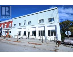 51150 RON MCNEIL LINE, malahide (springfield), Ontario