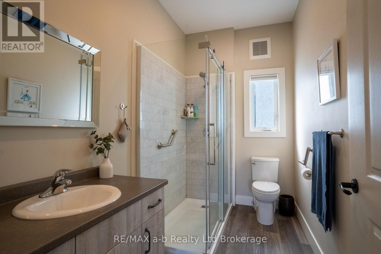324500 Mount Elgin Road, South-West Oxford, Ontario  N0J 1N0 - Photo 11 - X13727312