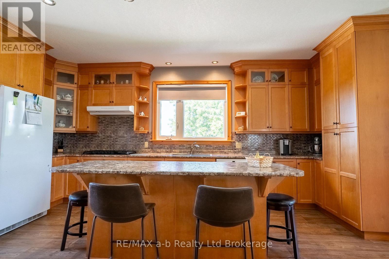 324500 Mount Elgin Road, South-West Oxford, Ontario  N0J 1N0 - Photo 15 - X13727312