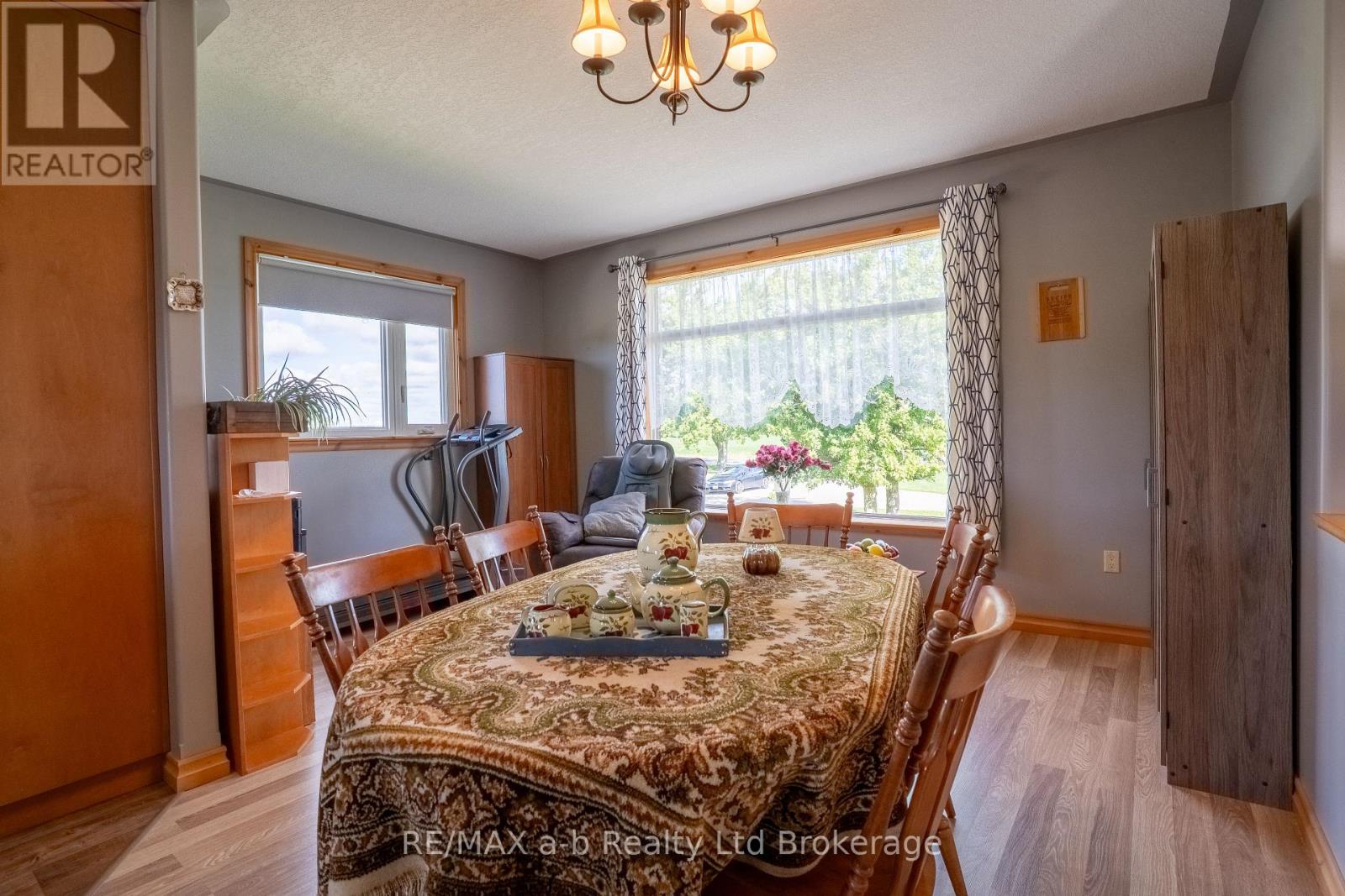 324500 Mount Elgin Road, South-West Oxford, Ontario  N0J 1N0 - Photo 17 - X13727312