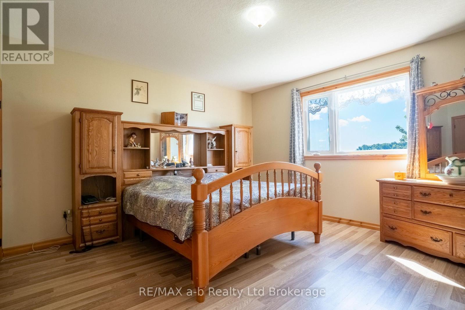 324500 Mount Elgin Road, South-West Oxford, Ontario  N0J 1N0 - Photo 18 - X13727312
