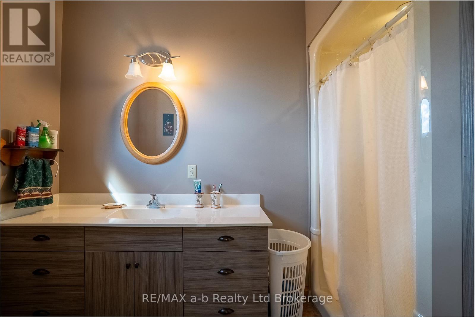 324500 Mount Elgin Road, South-West Oxford, Ontario  N0J 1N0 - Photo 19 - X13727312