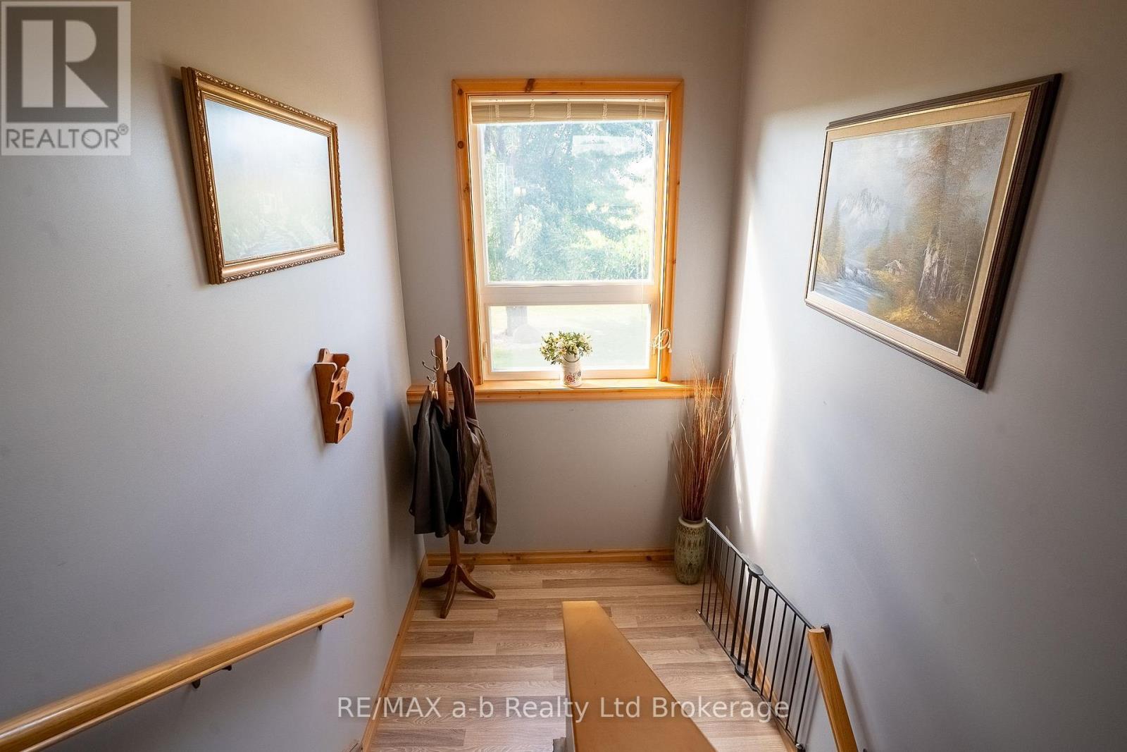 324500 Mount Elgin Road, South-West Oxford, Ontario  N0J 1N0 - Photo 20 - X13727312