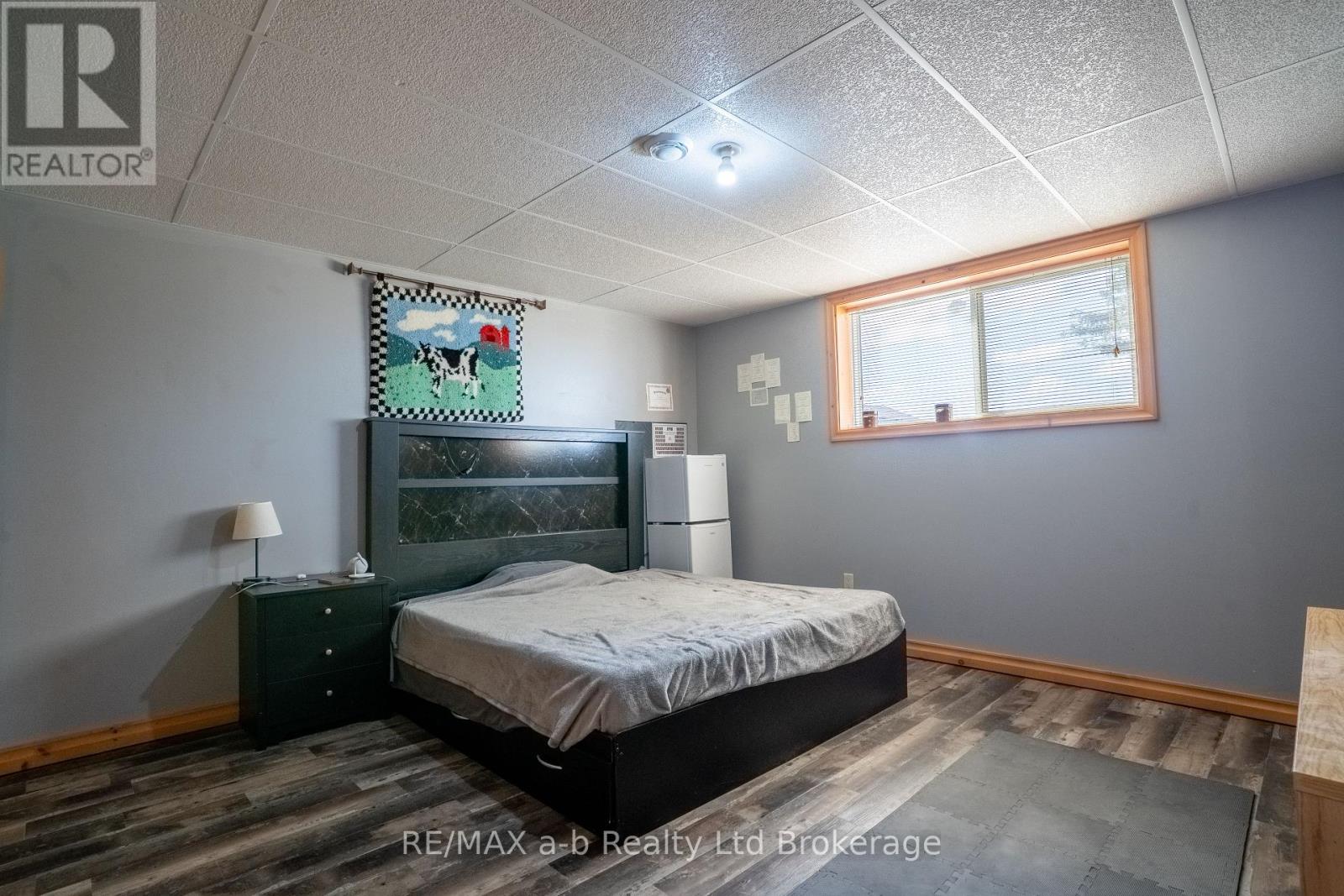 324500 Mount Elgin Road, South-West Oxford, Ontario  N0J 1N0 - Photo 25 - X13727312
