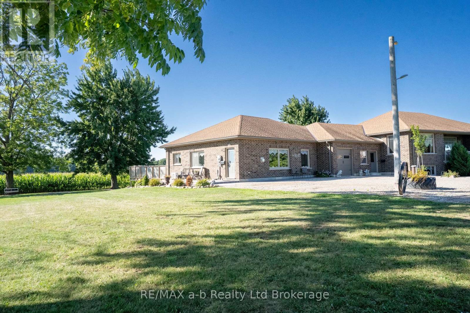 324500 Mount Elgin Road, South-West Oxford, Ontario  N0J 1N0 - Photo 3 - X13727312