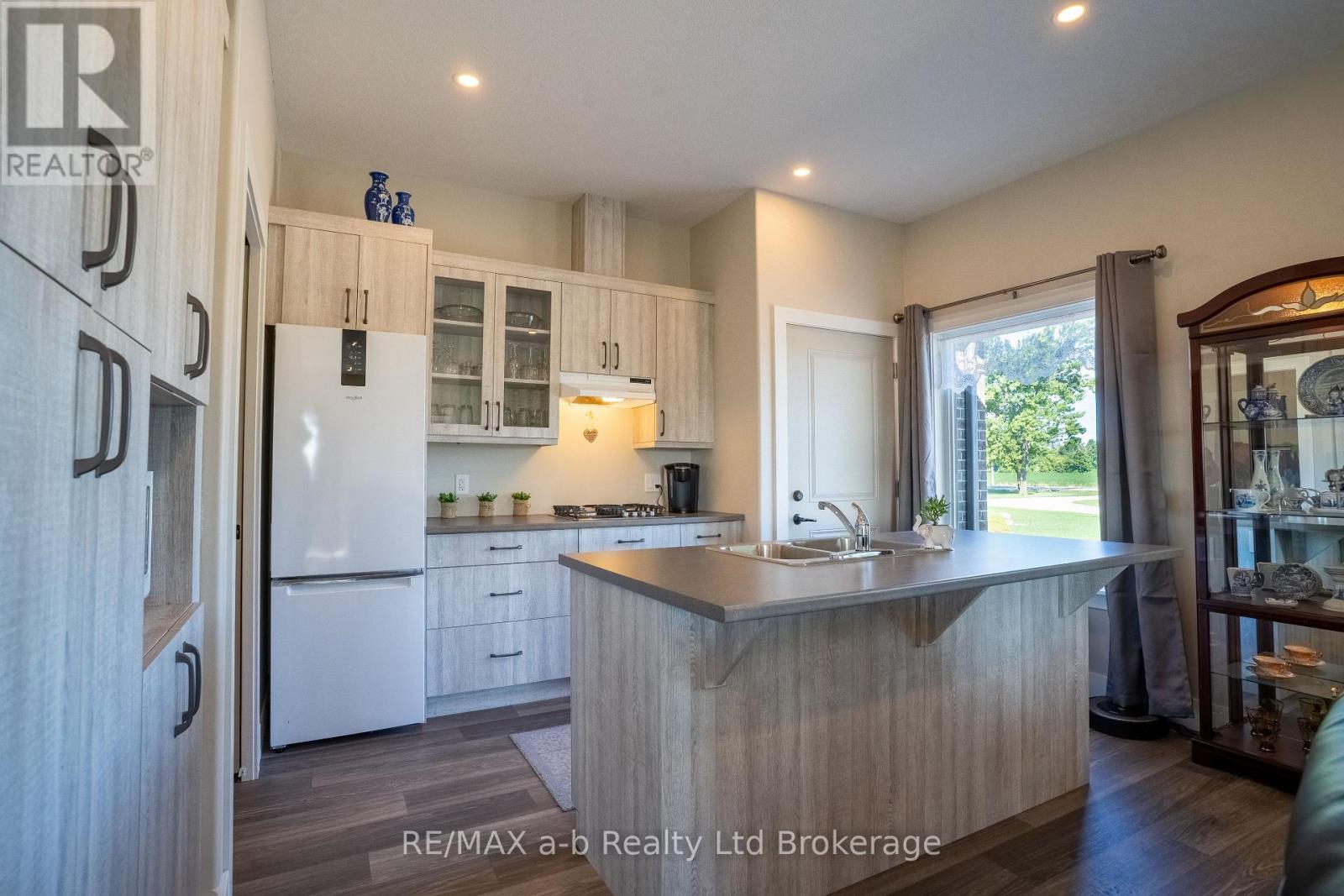 324500 Mount Elgin Road, South-West Oxford, Ontario  N0J 1N0 - Photo 6 - X13727312