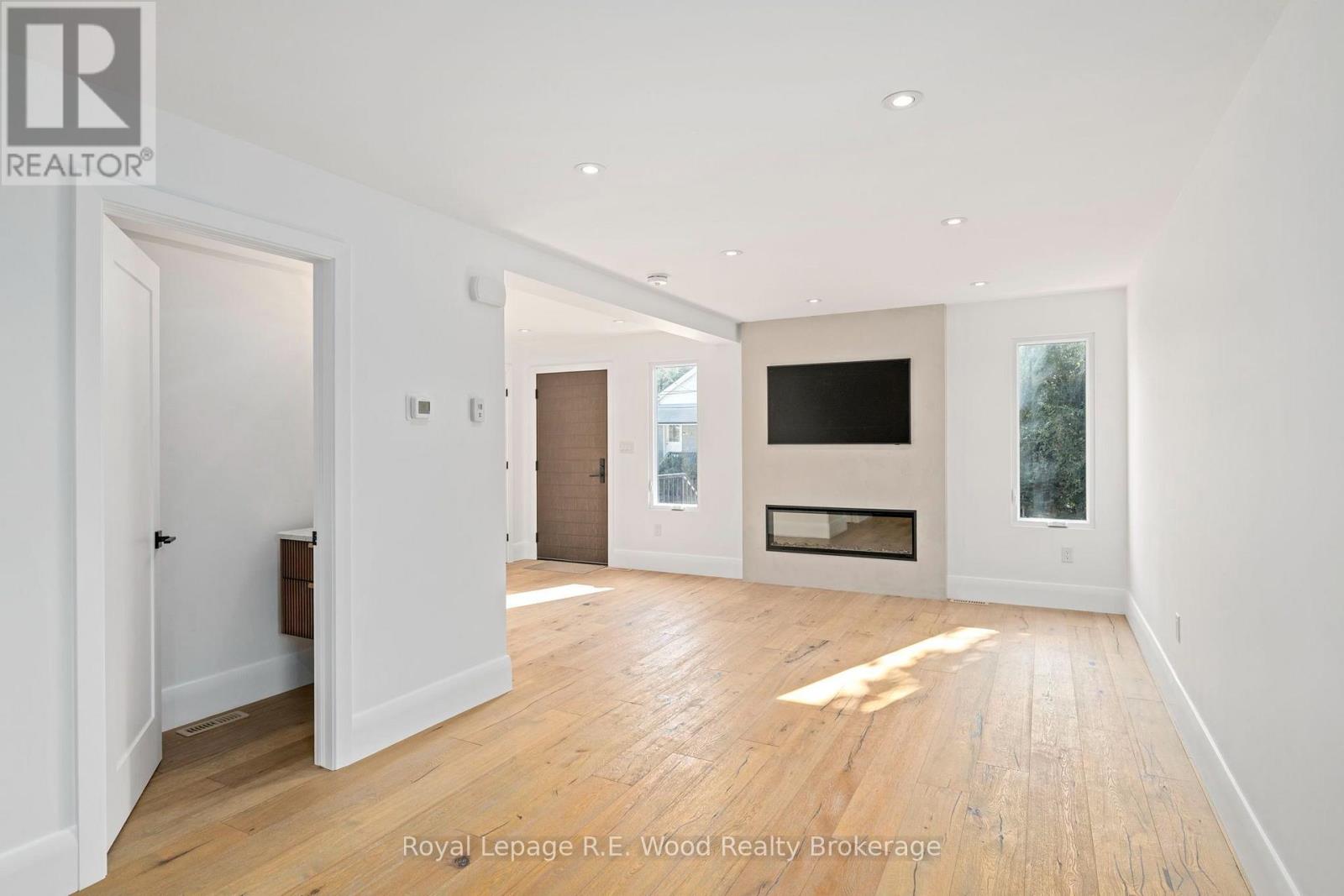 14 Lundy Lane, London South (South F), Ontario  N6C 3G5 - Photo 10 - X13727570
