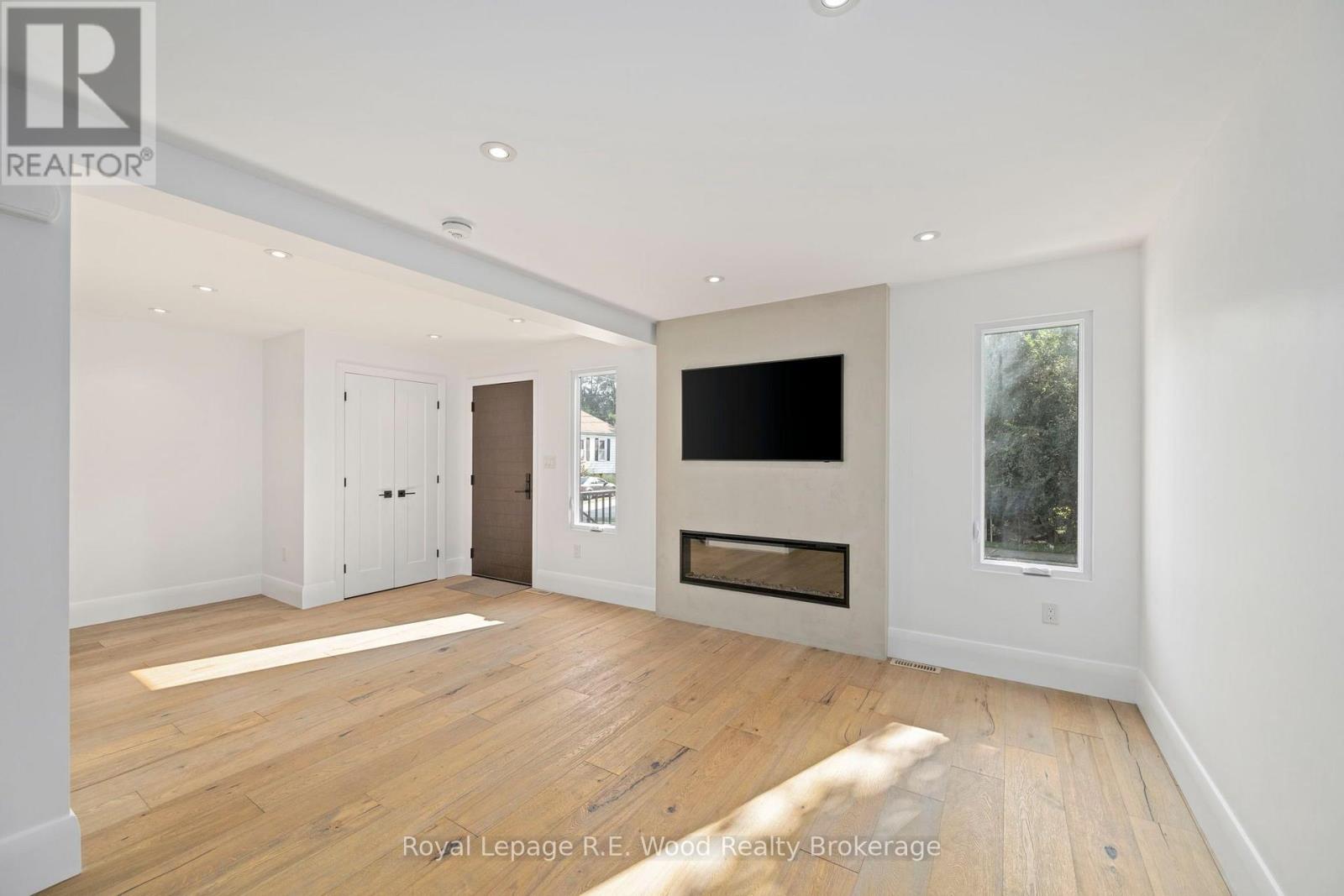 14 Lundy Lane, London South (South F), Ontario  N6C 3G5 - Photo 11 - X13727570