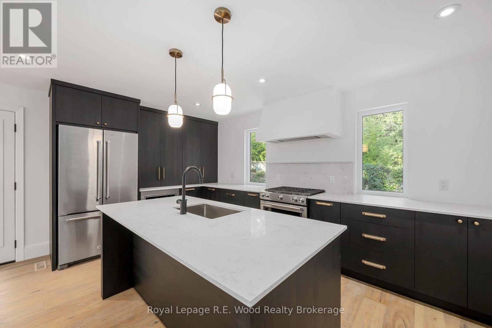 14 Lundy Lane, London South (South F), Ontario  N6C 3G5 - Photo 14 - X13727570