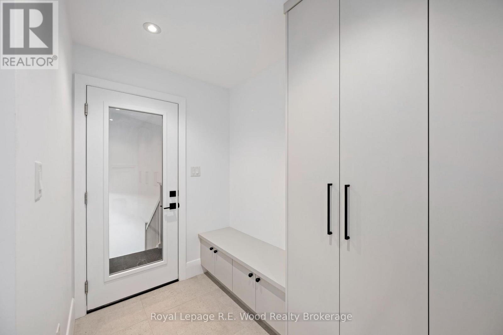 14 Lundy Lane, London South (South F), Ontario  N6C 3G5 - Photo 15 - X13727570