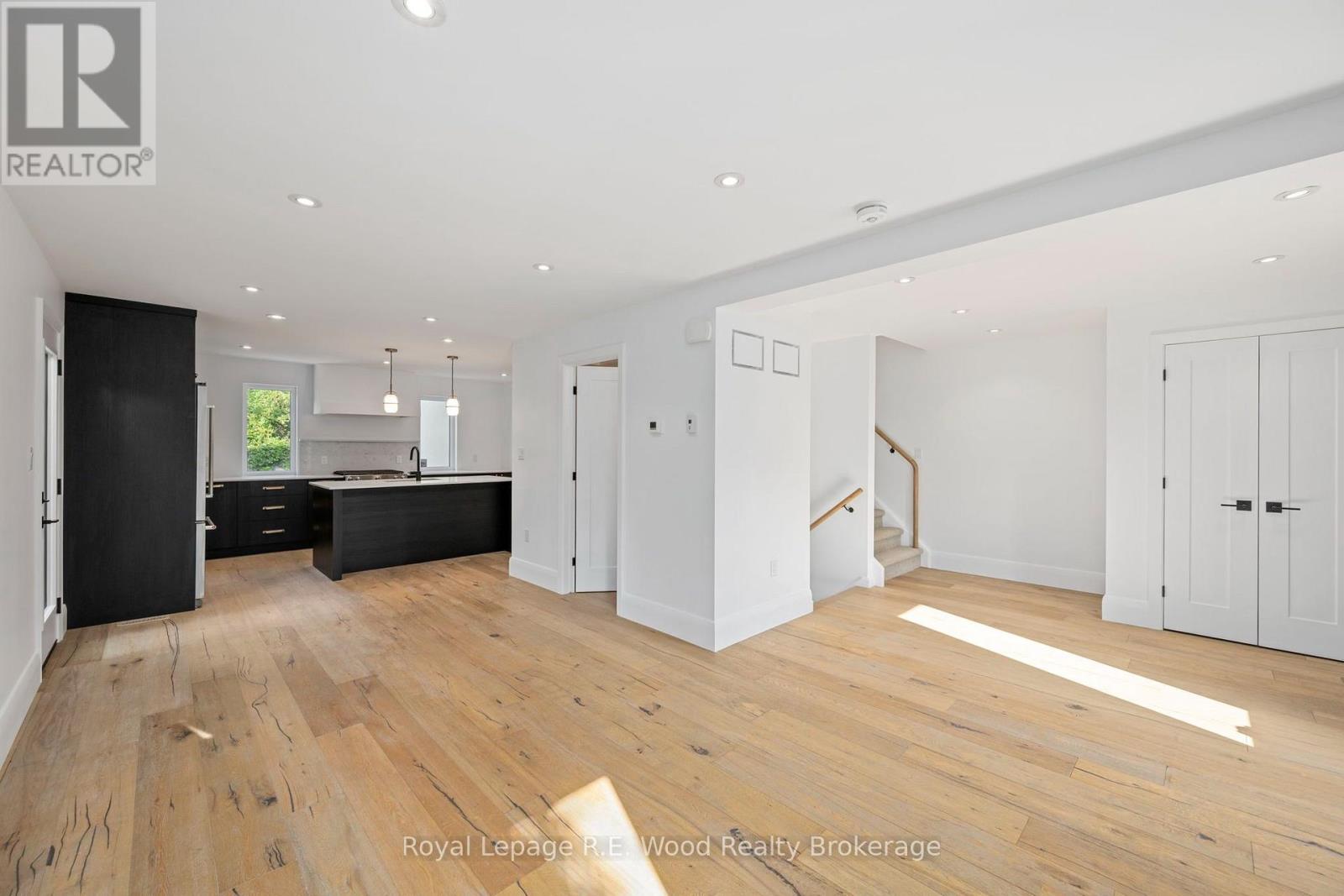 14 Lundy Lane, London South (South F), Ontario  N6C 3G5 - Photo 16 - X13727570