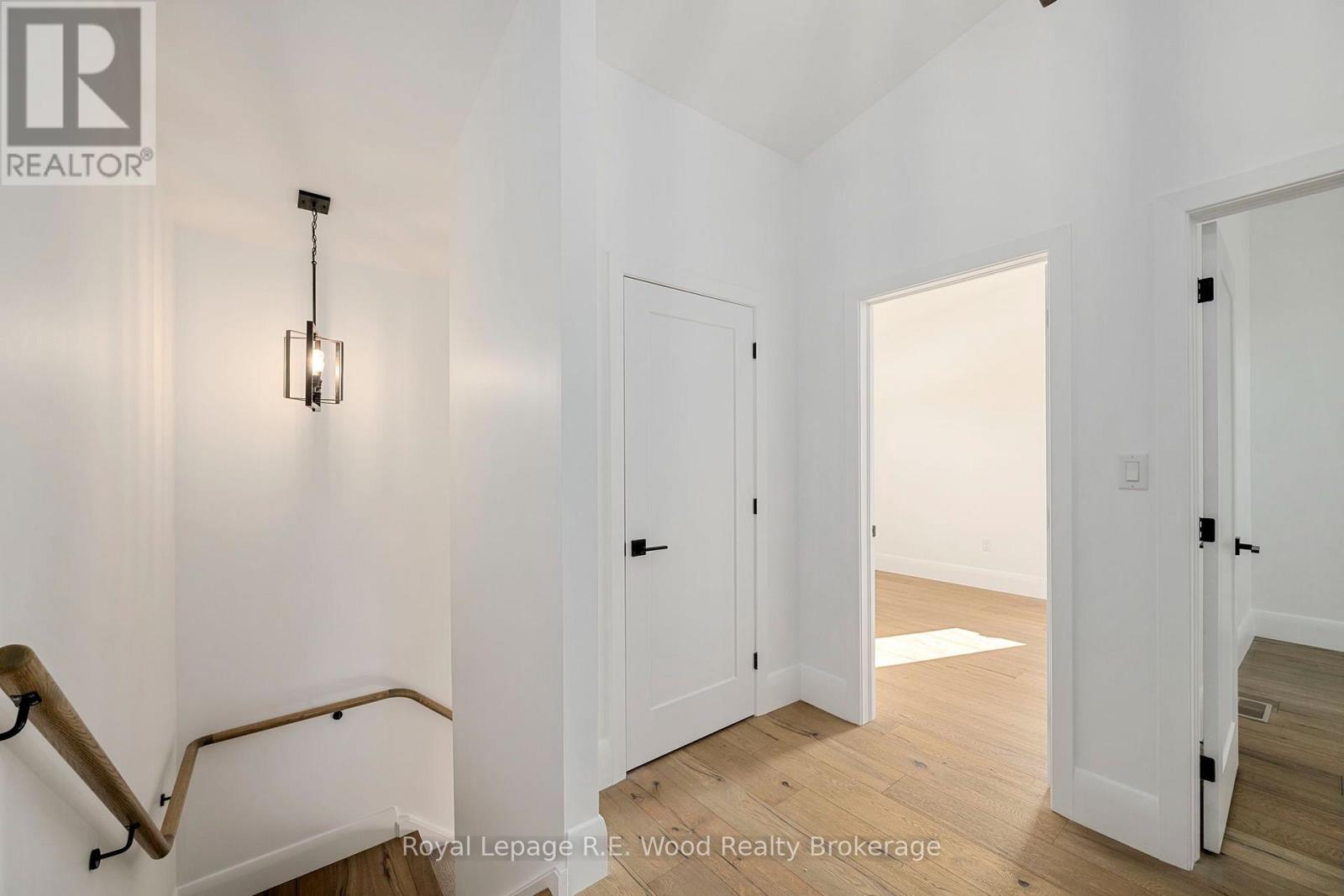 14 Lundy Lane, London South (South F), Ontario  N6C 3G5 - Photo 17 - X13727570
