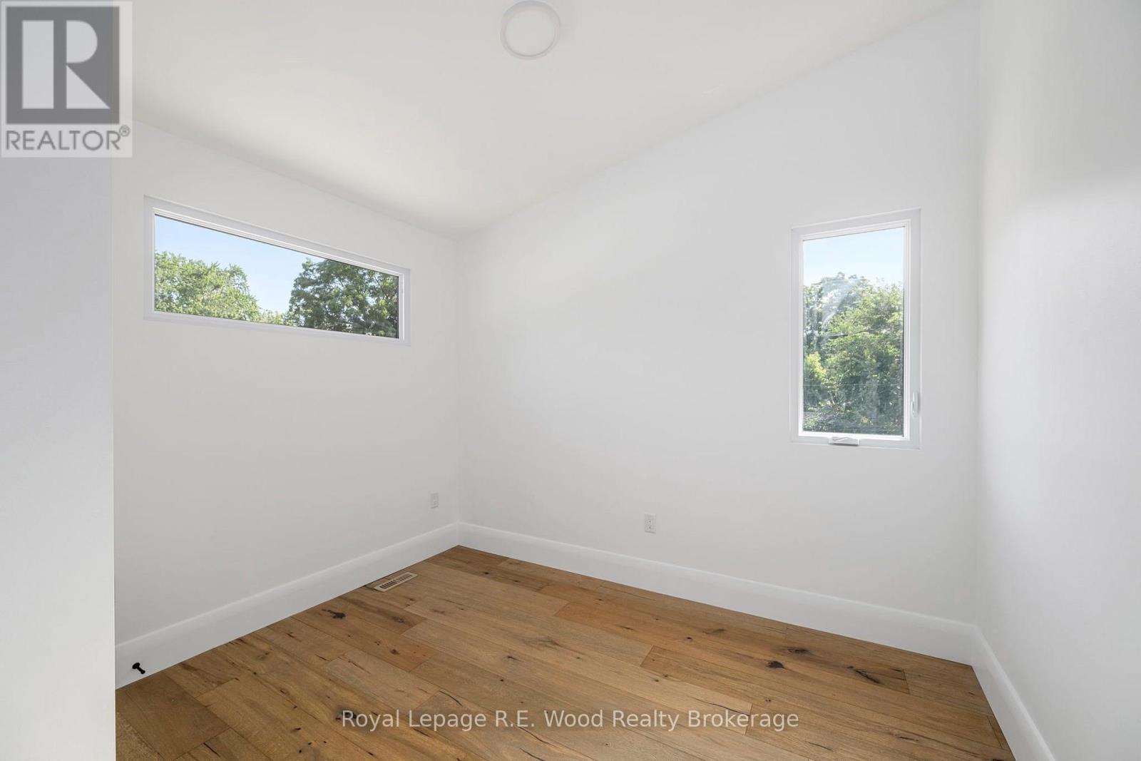 14 Lundy Lane, London South (South F), Ontario  N6C 3G5 - Photo 18 - X13727570