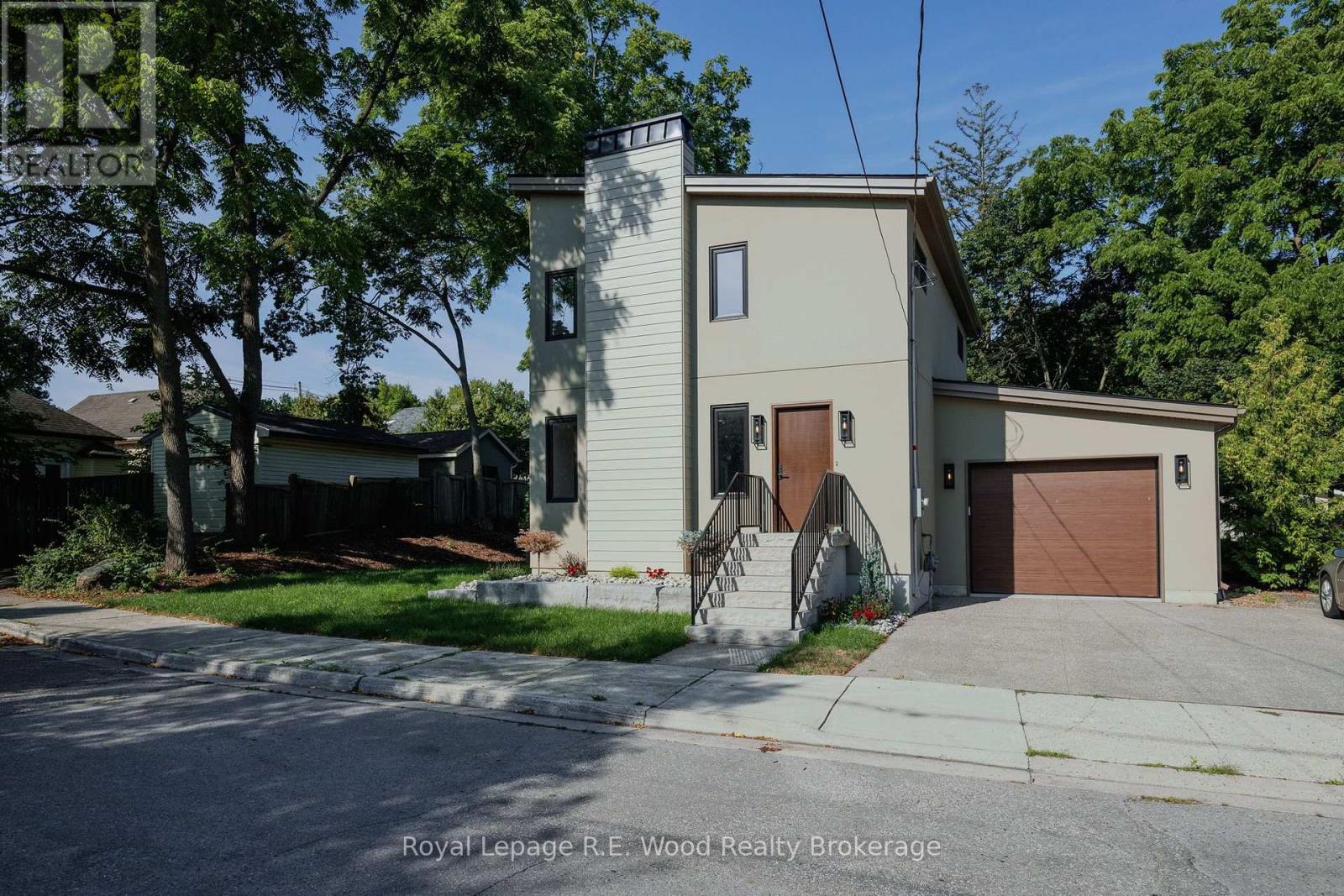 14 Lundy Lane, London South (South F), Ontario  N6C 3G5 - Photo 2 - X13727570