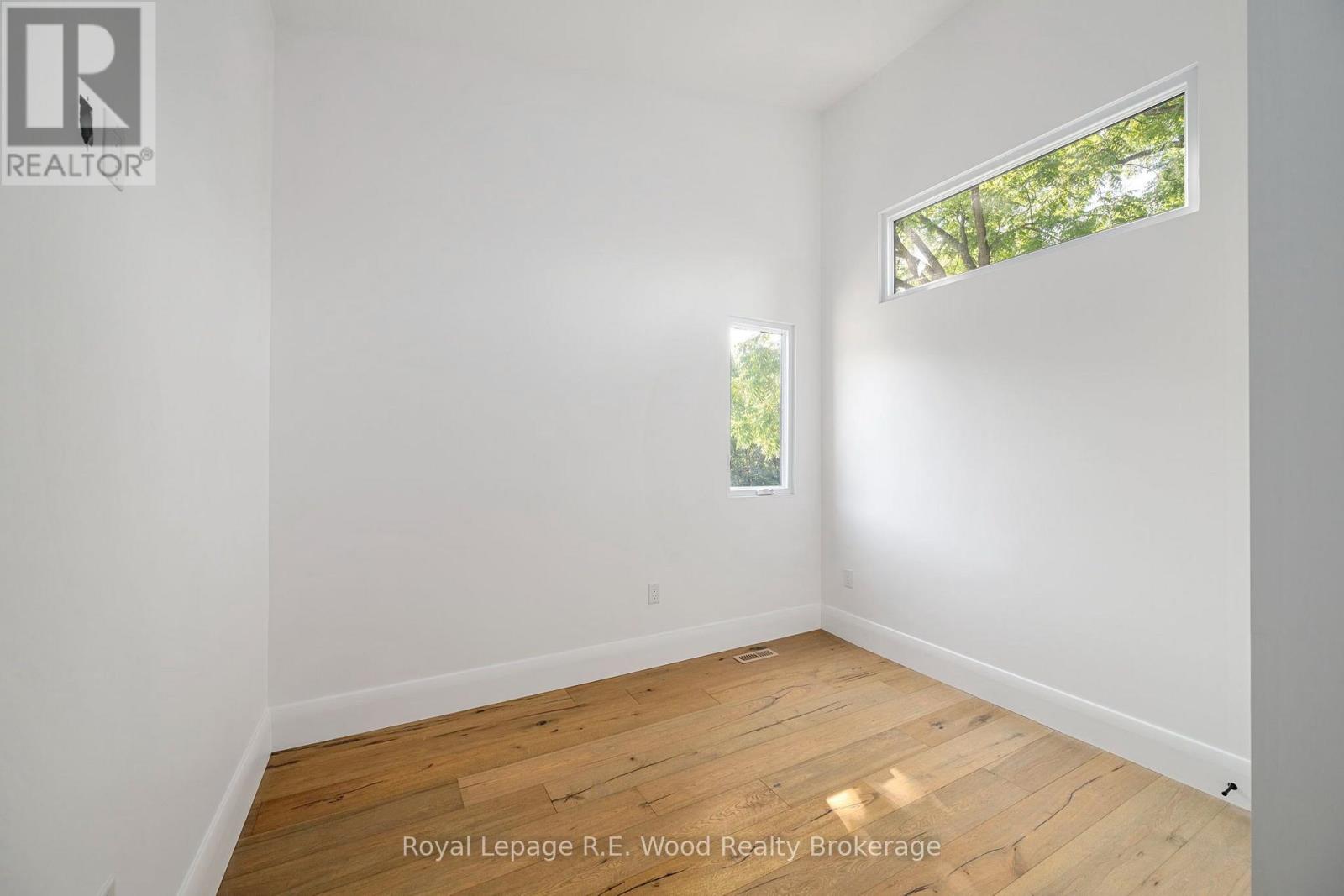 14 Lundy Lane, London South (South F), Ontario  N6C 3G5 - Photo 20 - X13727570