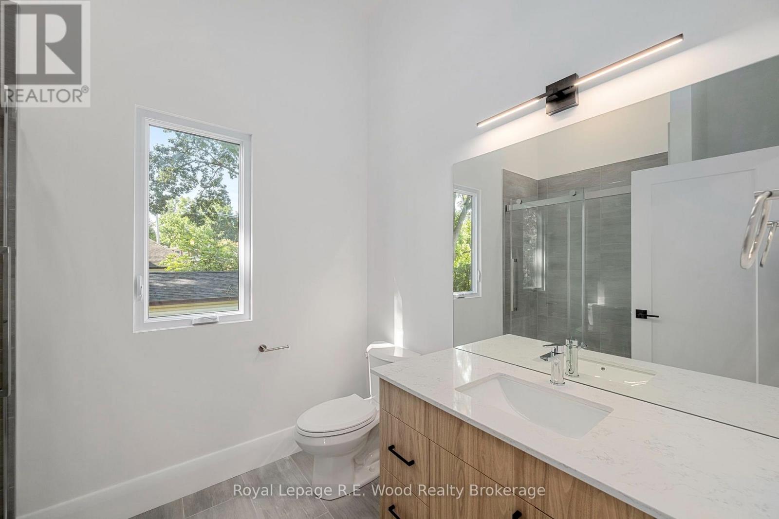 14 Lundy Lane, London South (South F), Ontario  N6C 3G5 - Photo 23 - X13727570