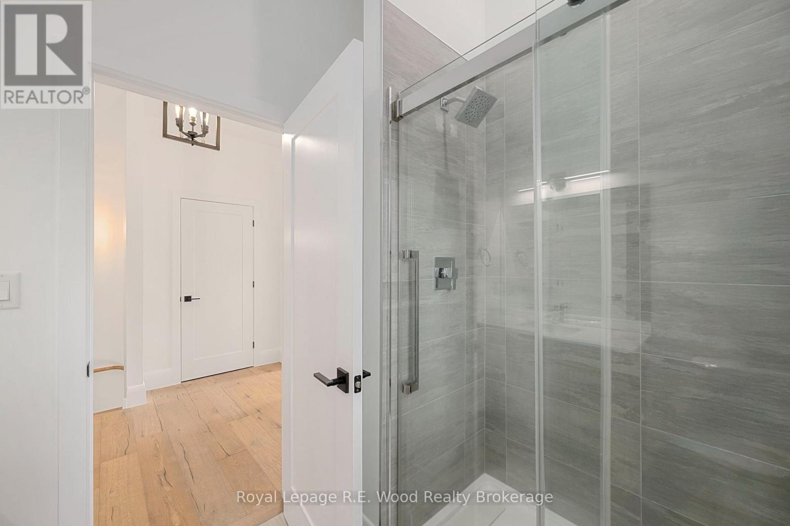 14 Lundy Lane, London South (South F), Ontario  N6C 3G5 - Photo 24 - X13727570