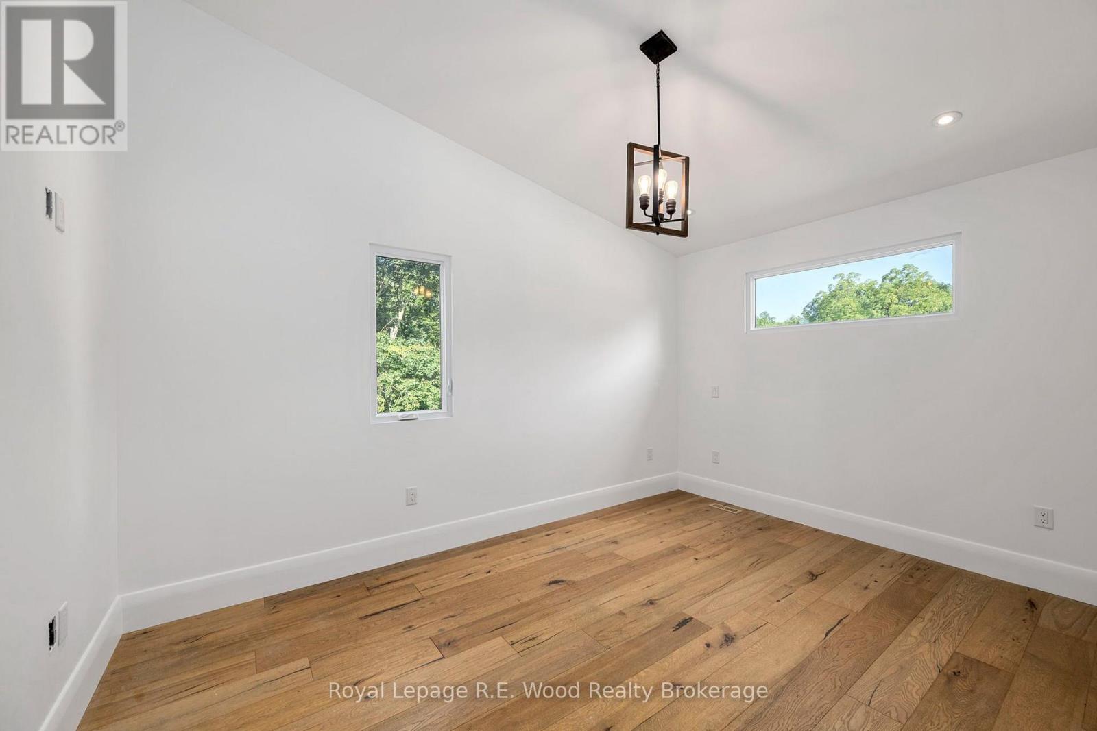 14 Lundy Lane, London South (South F), Ontario  N6C 3G5 - Photo 25 - X13727570