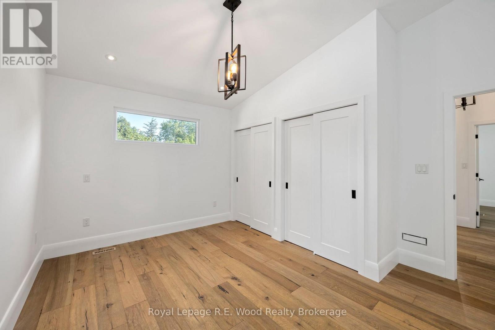 14 Lundy Lane, London South (South F), Ontario  N6C 3G5 - Photo 27 - X13727570