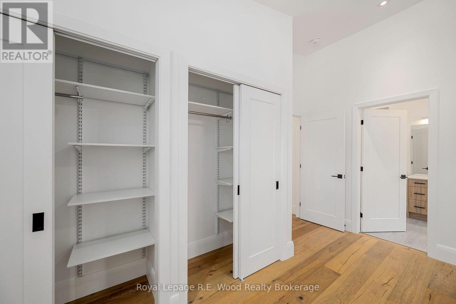 14 Lundy Lane, London South (South F), Ontario  N6C 3G5 - Photo 28 - X13727570