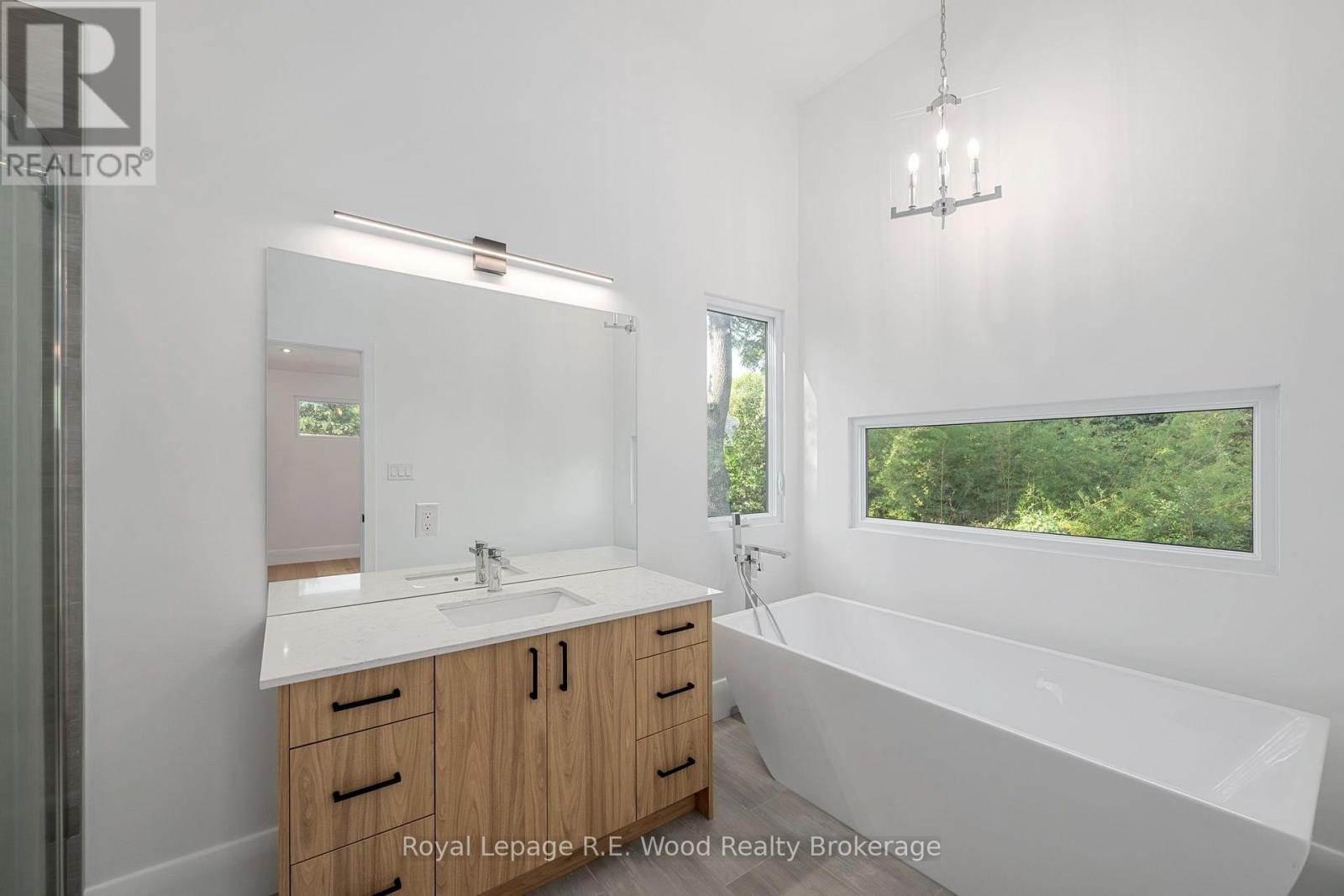 14 Lundy Lane, London South (South F), Ontario  N6C 3G5 - Photo 29 - X13727570