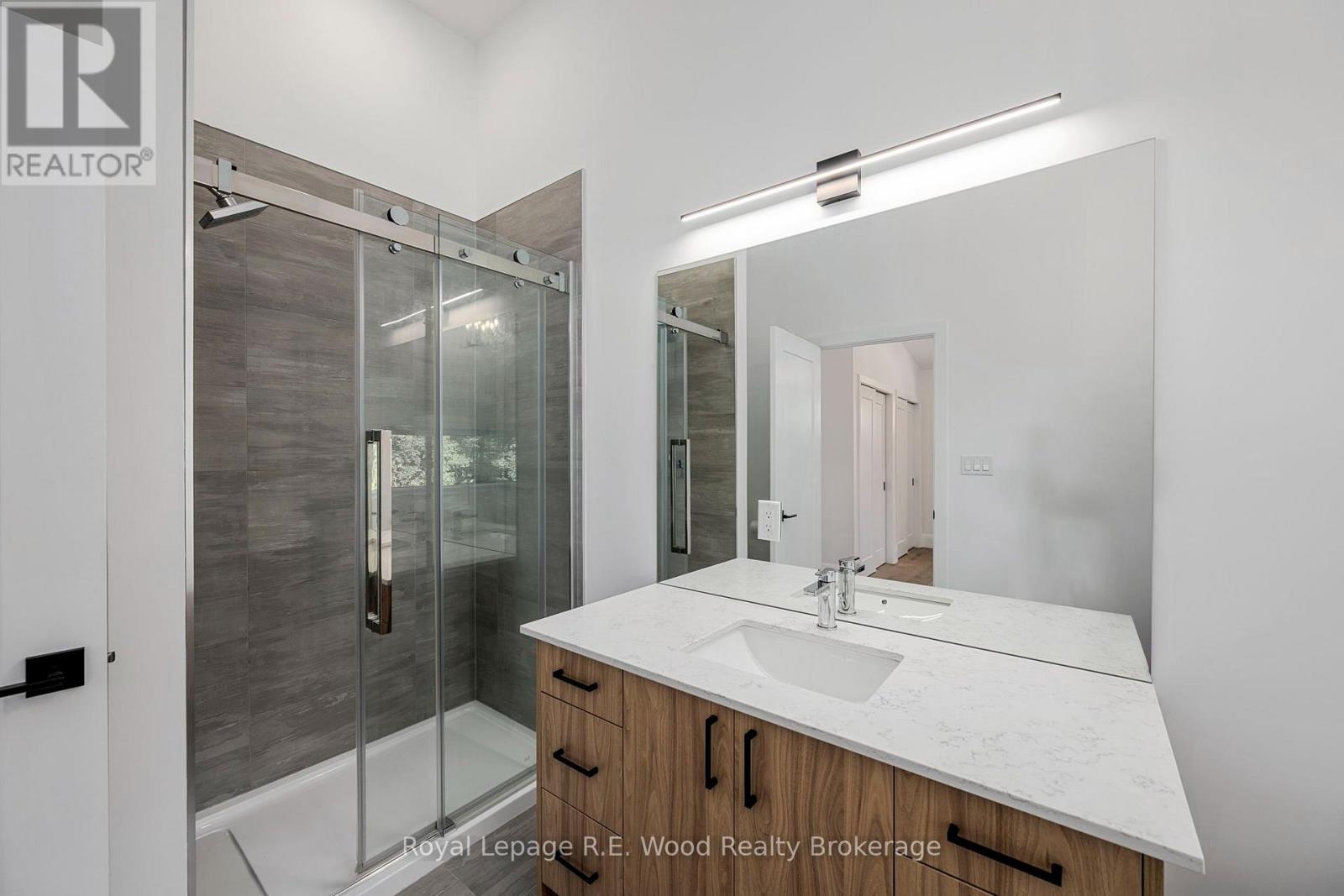14 Lundy Lane, London South (South F), Ontario  N6C 3G5 - Photo 30 - X13727570