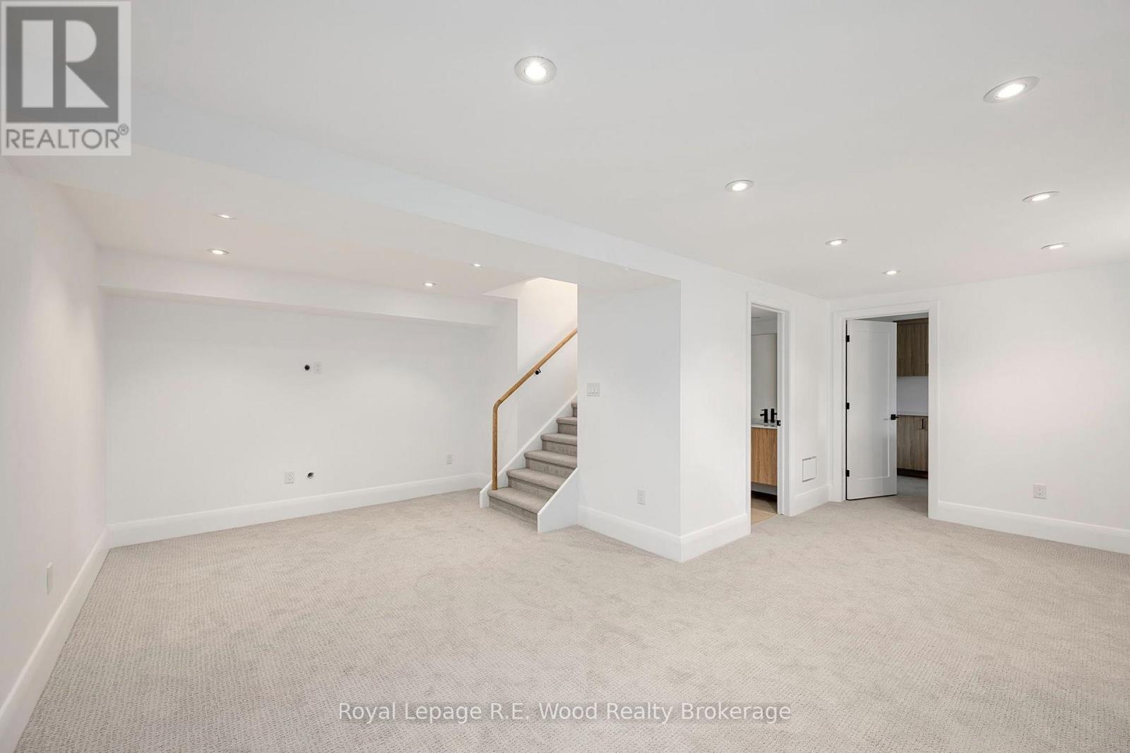 14 Lundy Lane, London South (South F), Ontario  N6C 3G5 - Photo 31 - X13727570