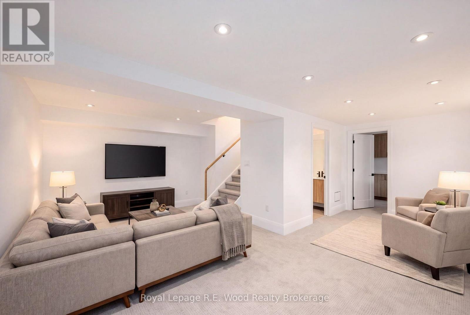 14 Lundy Lane, London South (South F), Ontario  N6C 3G5 - Photo 32 - X13727570