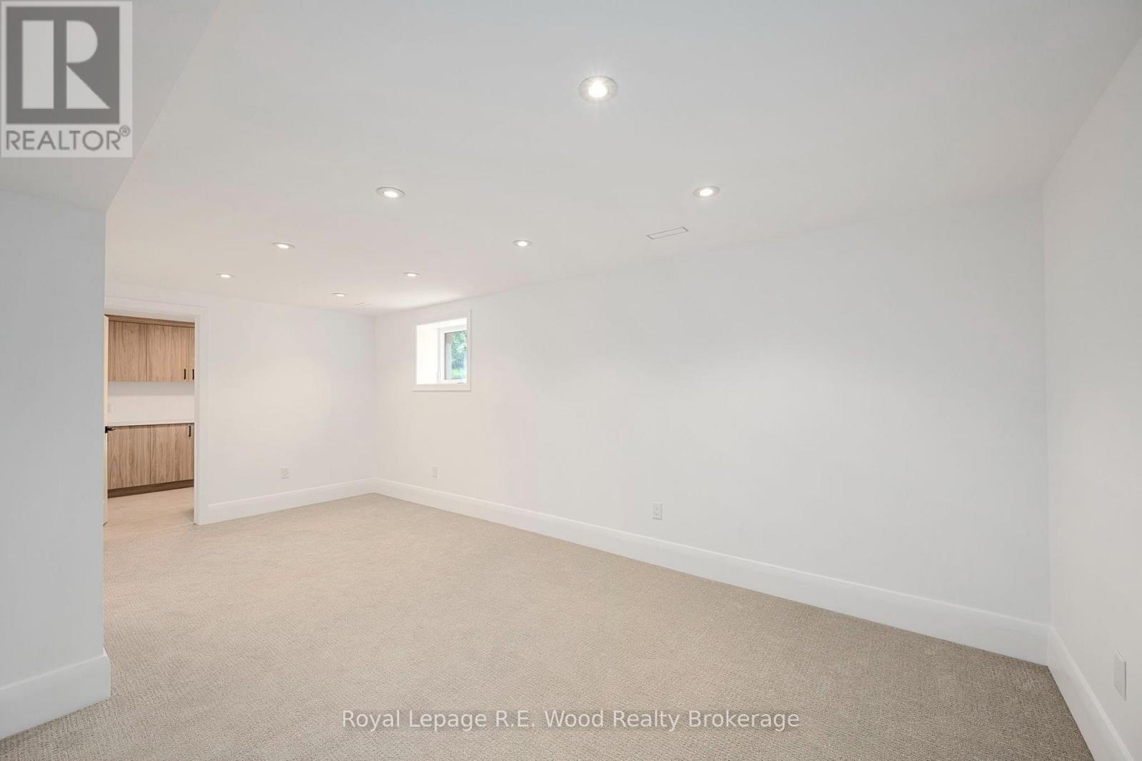 14 Lundy Lane, London South (South F), Ontario  N6C 3G5 - Photo 33 - X13727570