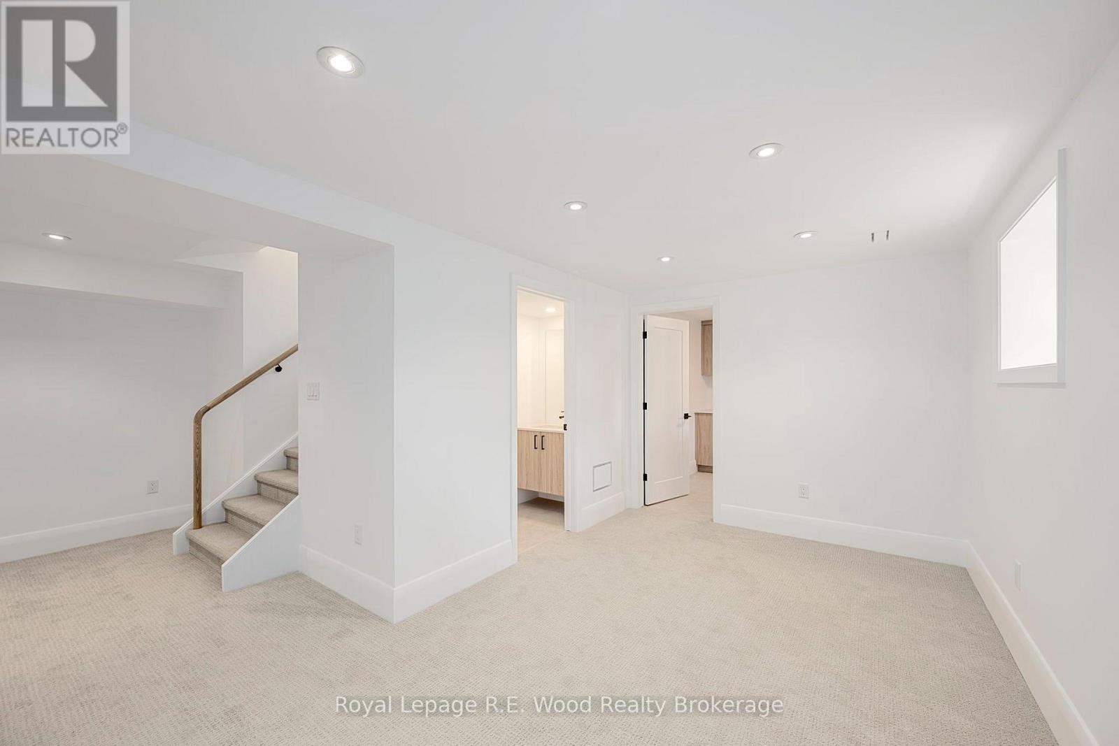 14 Lundy Lane, London South (South F), Ontario  N6C 3G5 - Photo 34 - X13727570